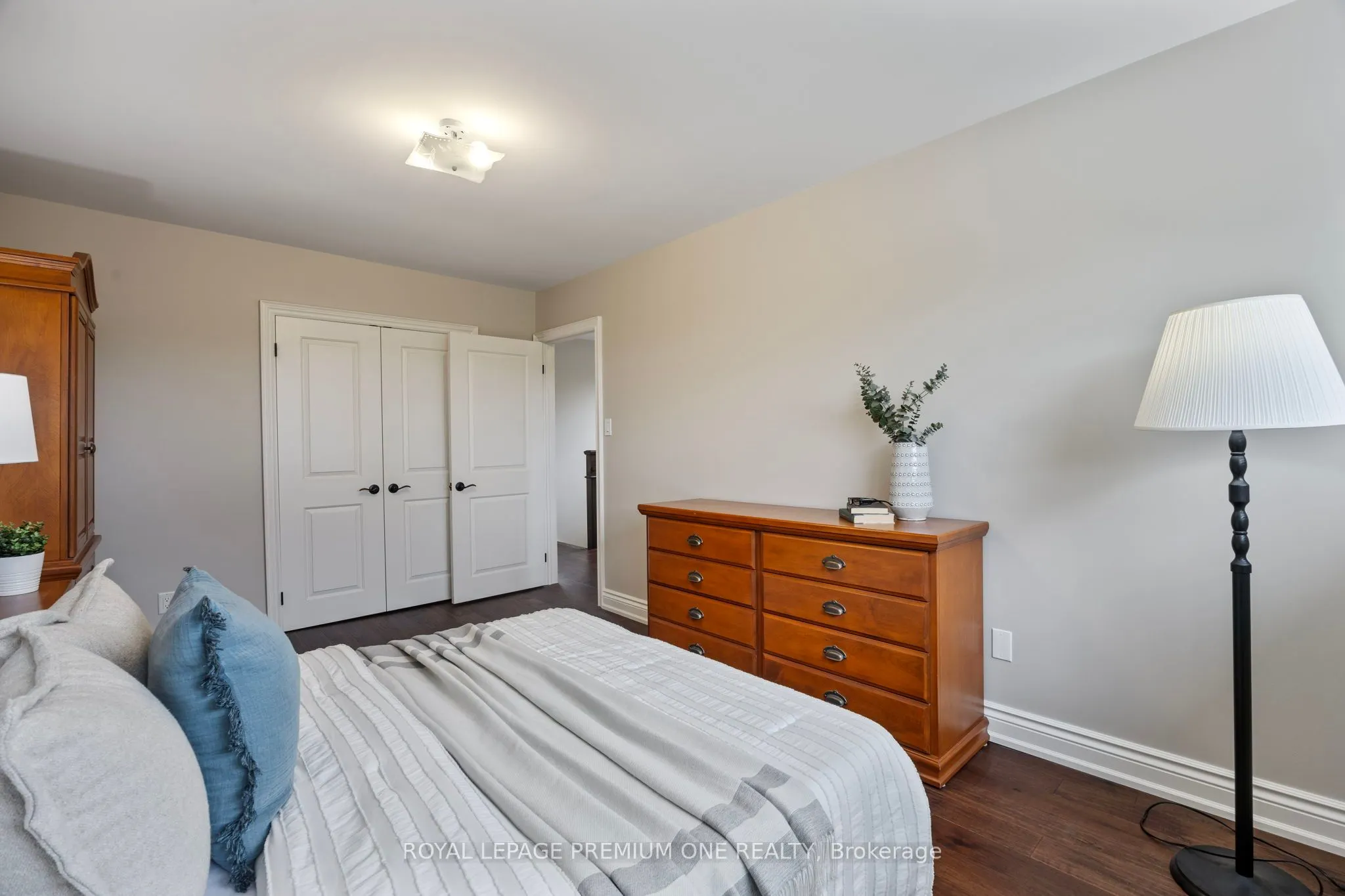 8 Buttercup Crescent