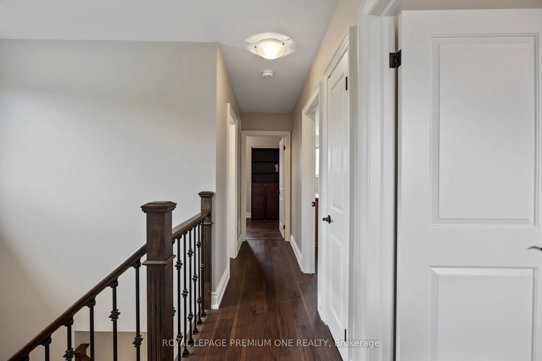 8 Buttercup Crescent