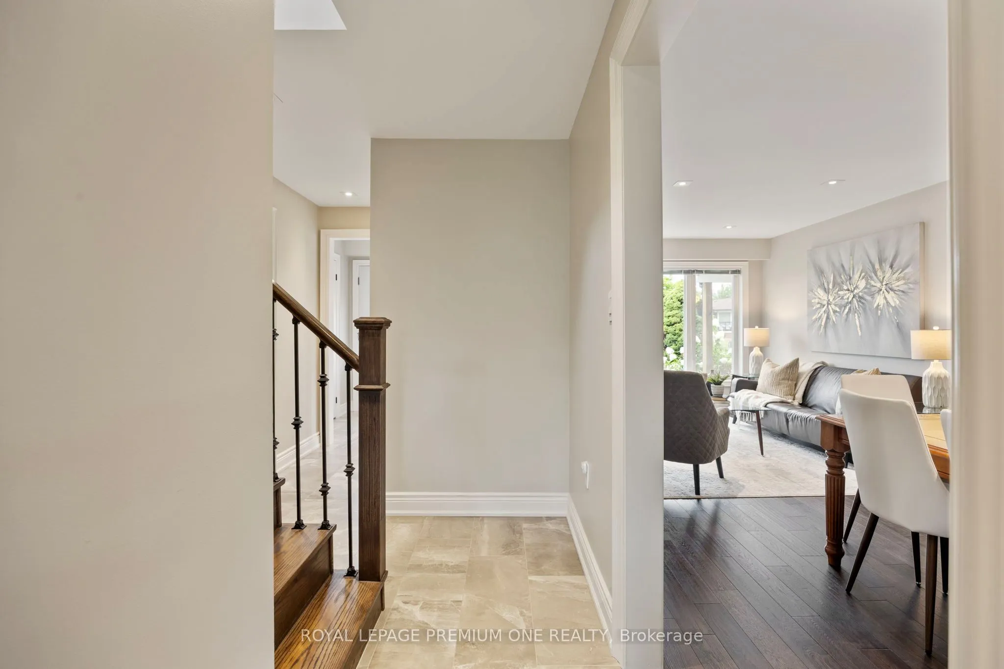 8 Buttercup Crescent