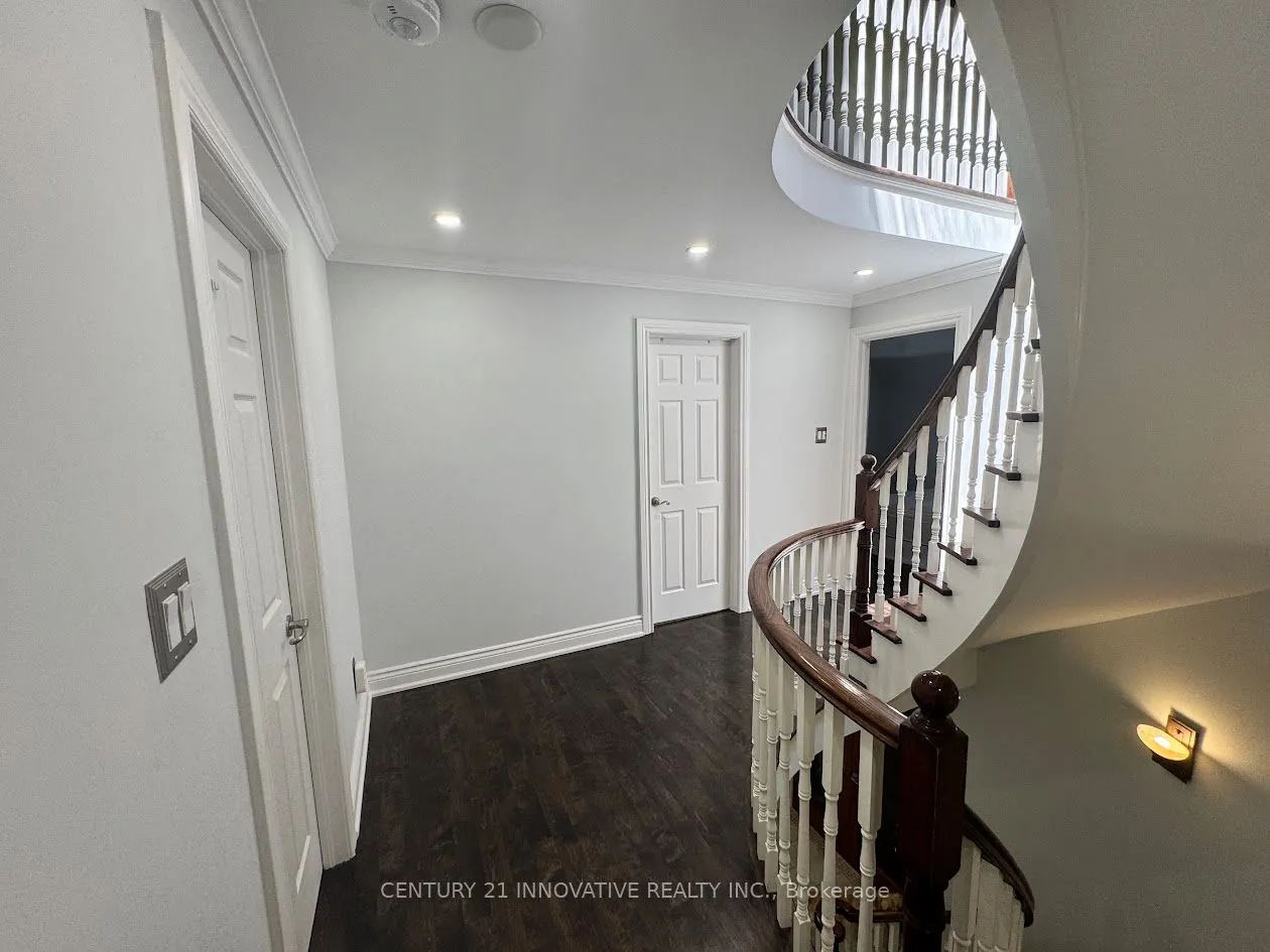 23 Linden Crescent