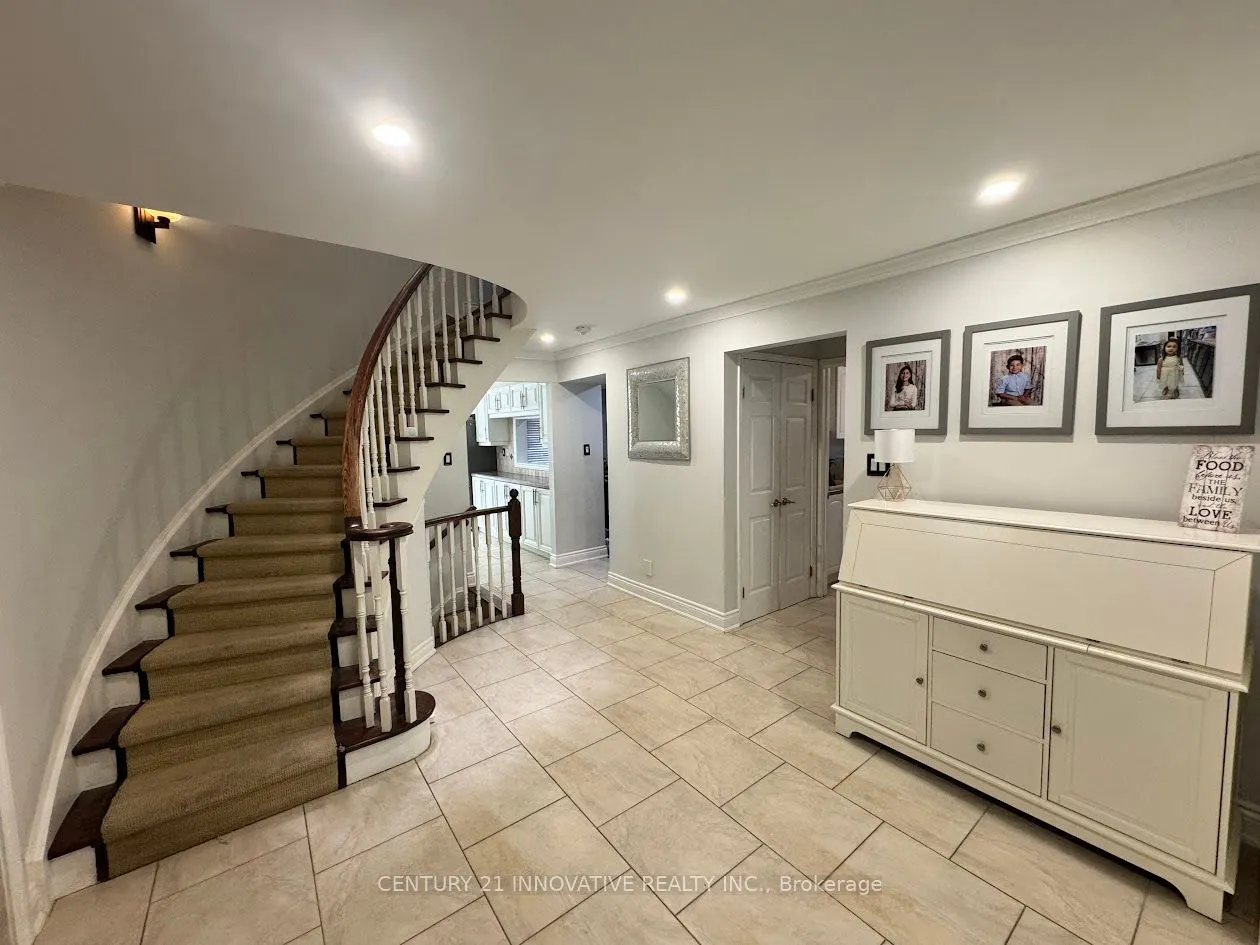 23 Linden Crescent