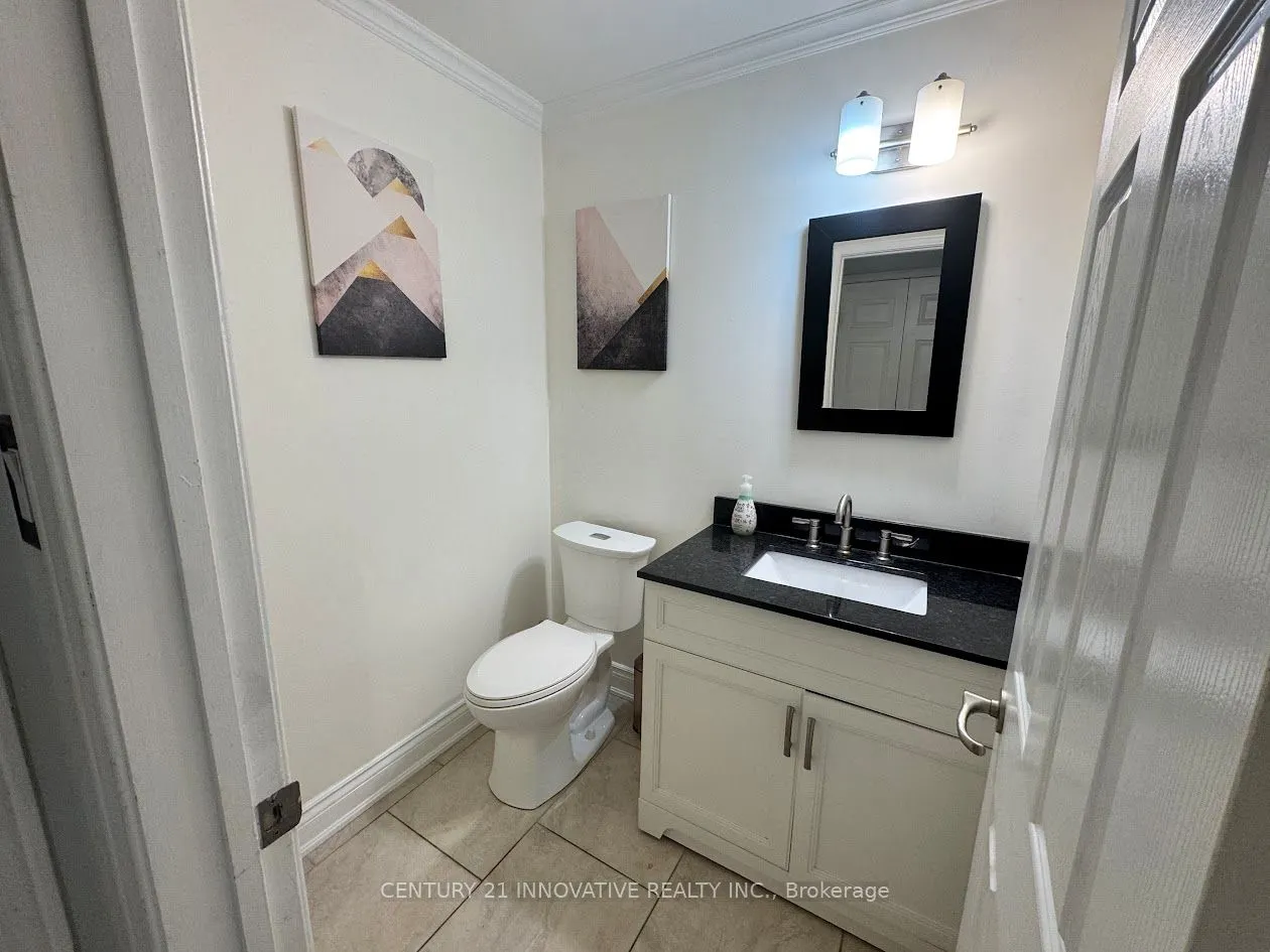 23 Linden Crescent