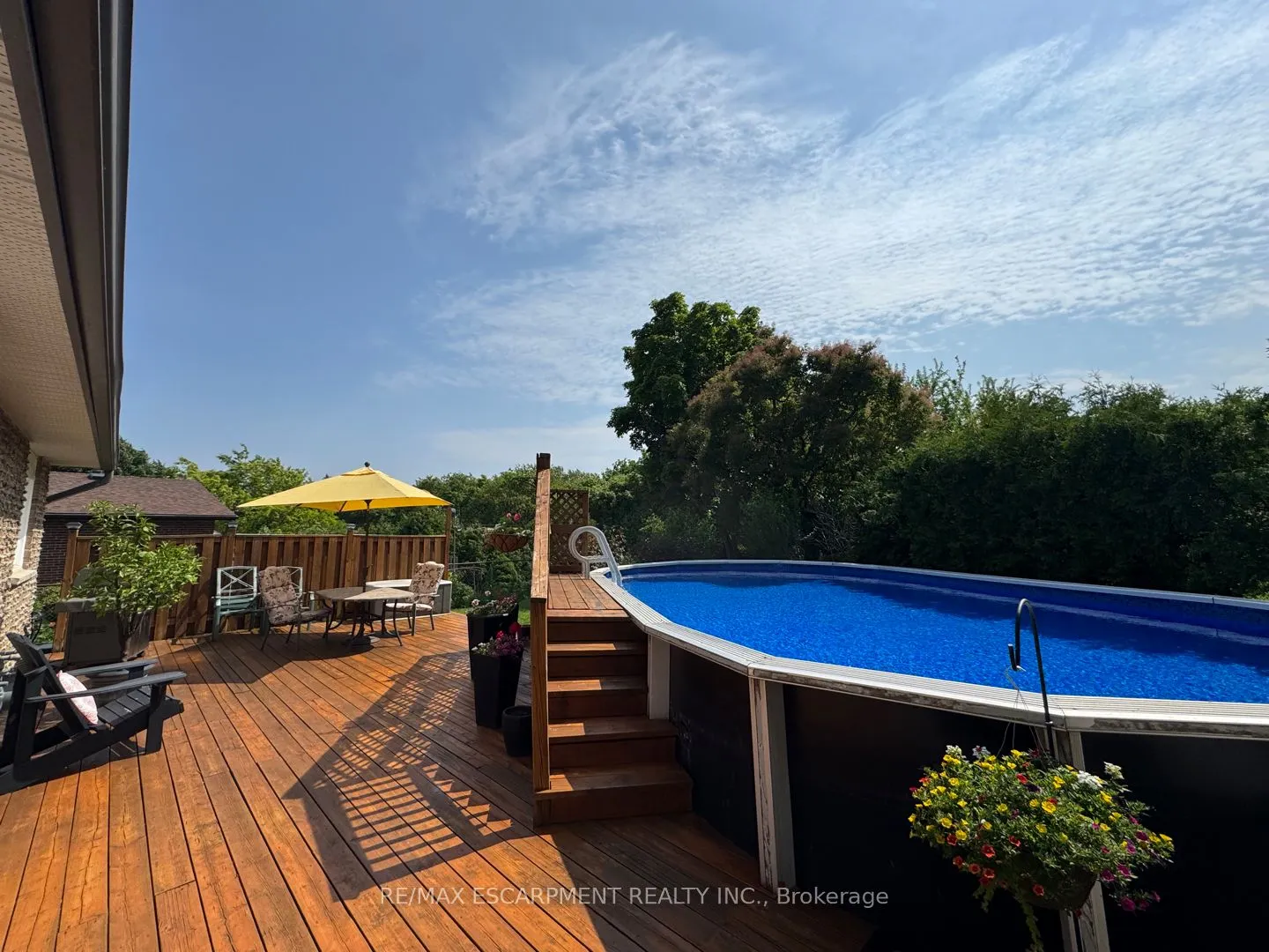1343 JANINA Boulevard