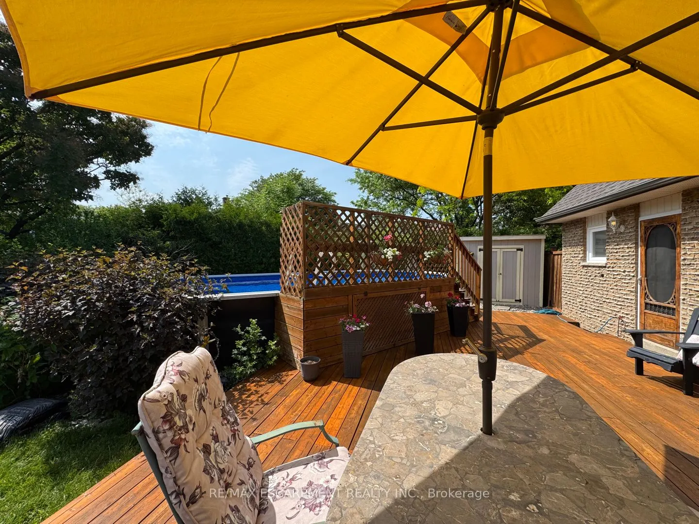 1343 JANINA Boulevard