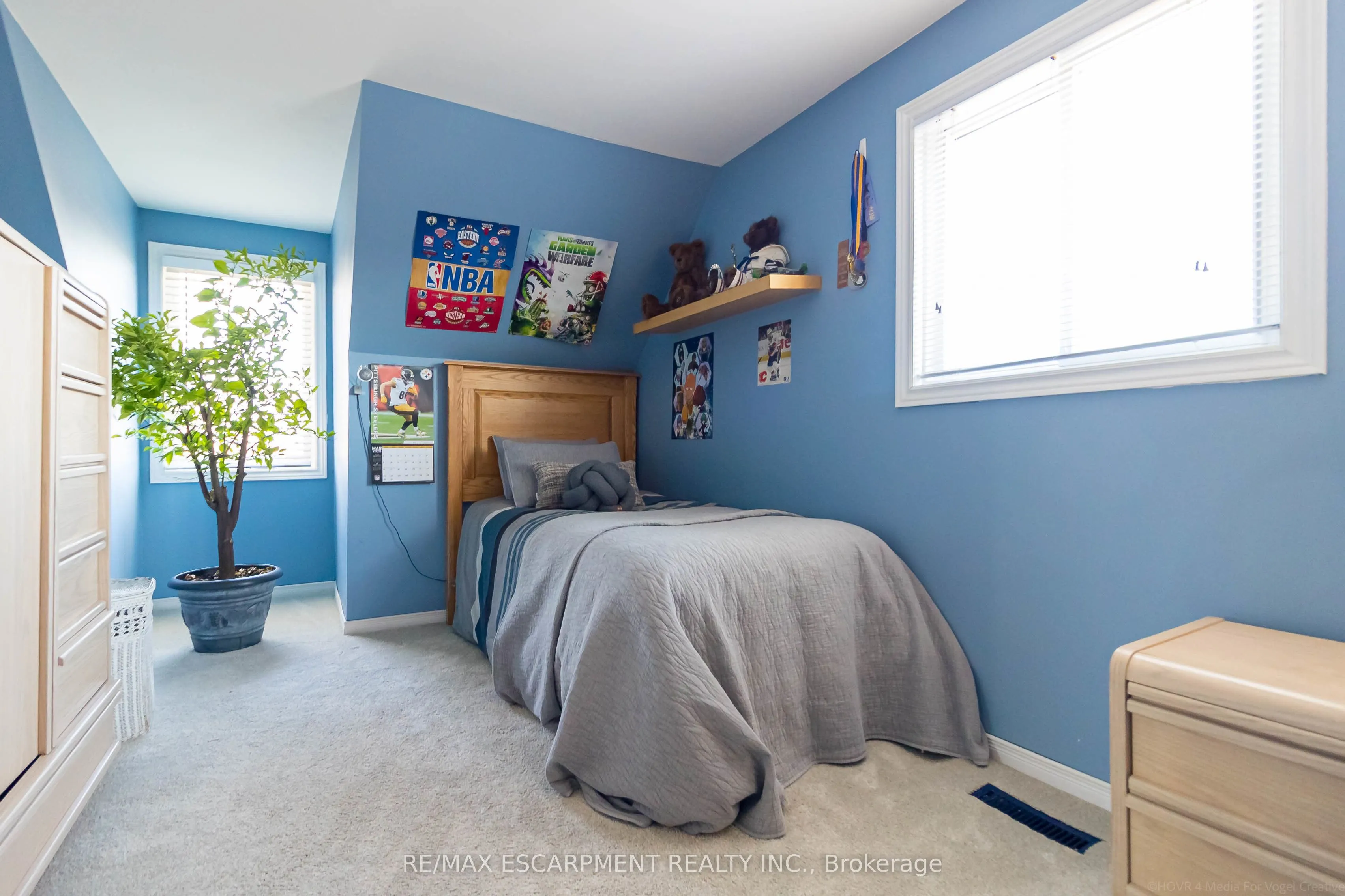 1343 JANINA Boulevard