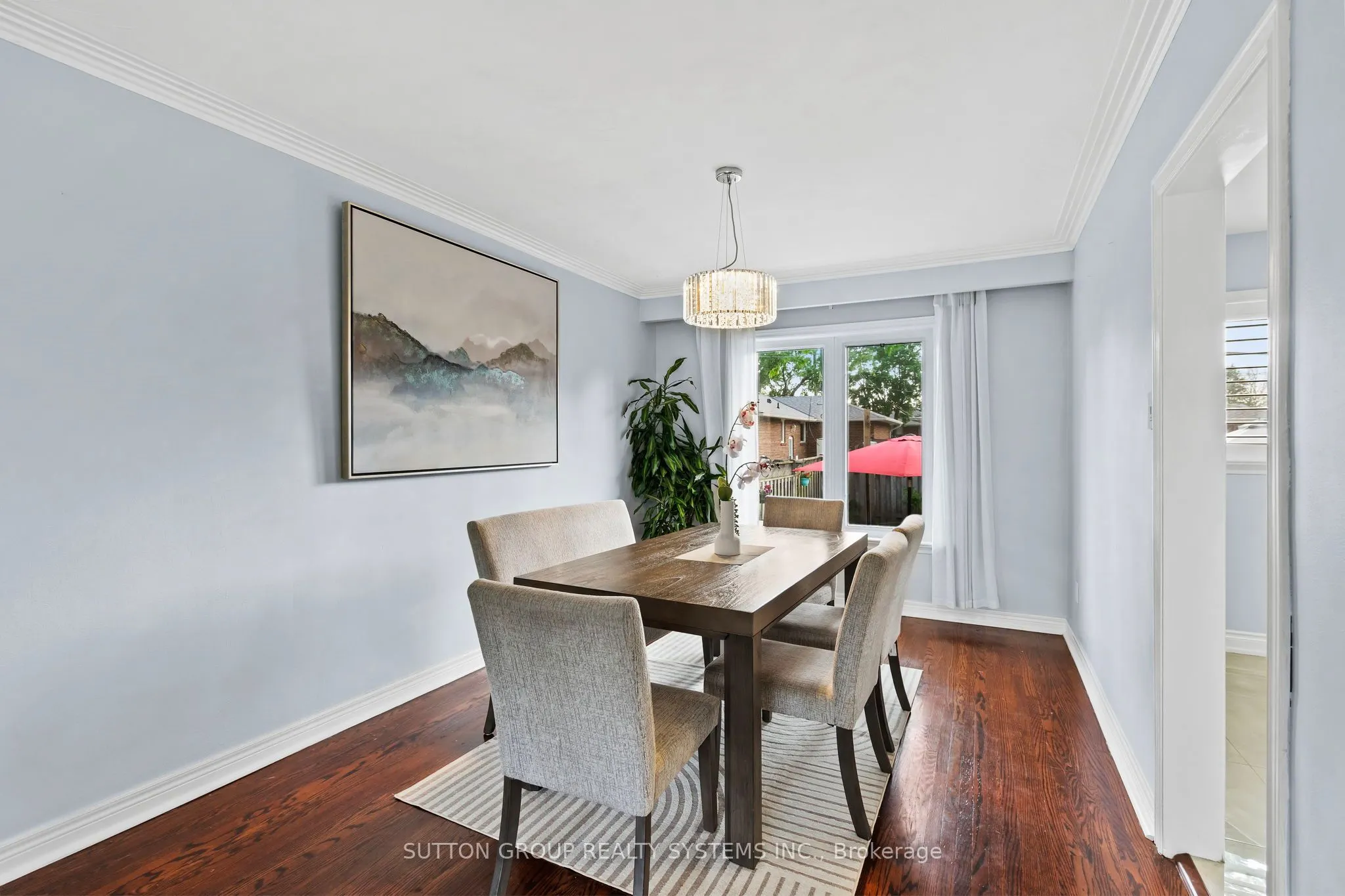 732 Royal York Road