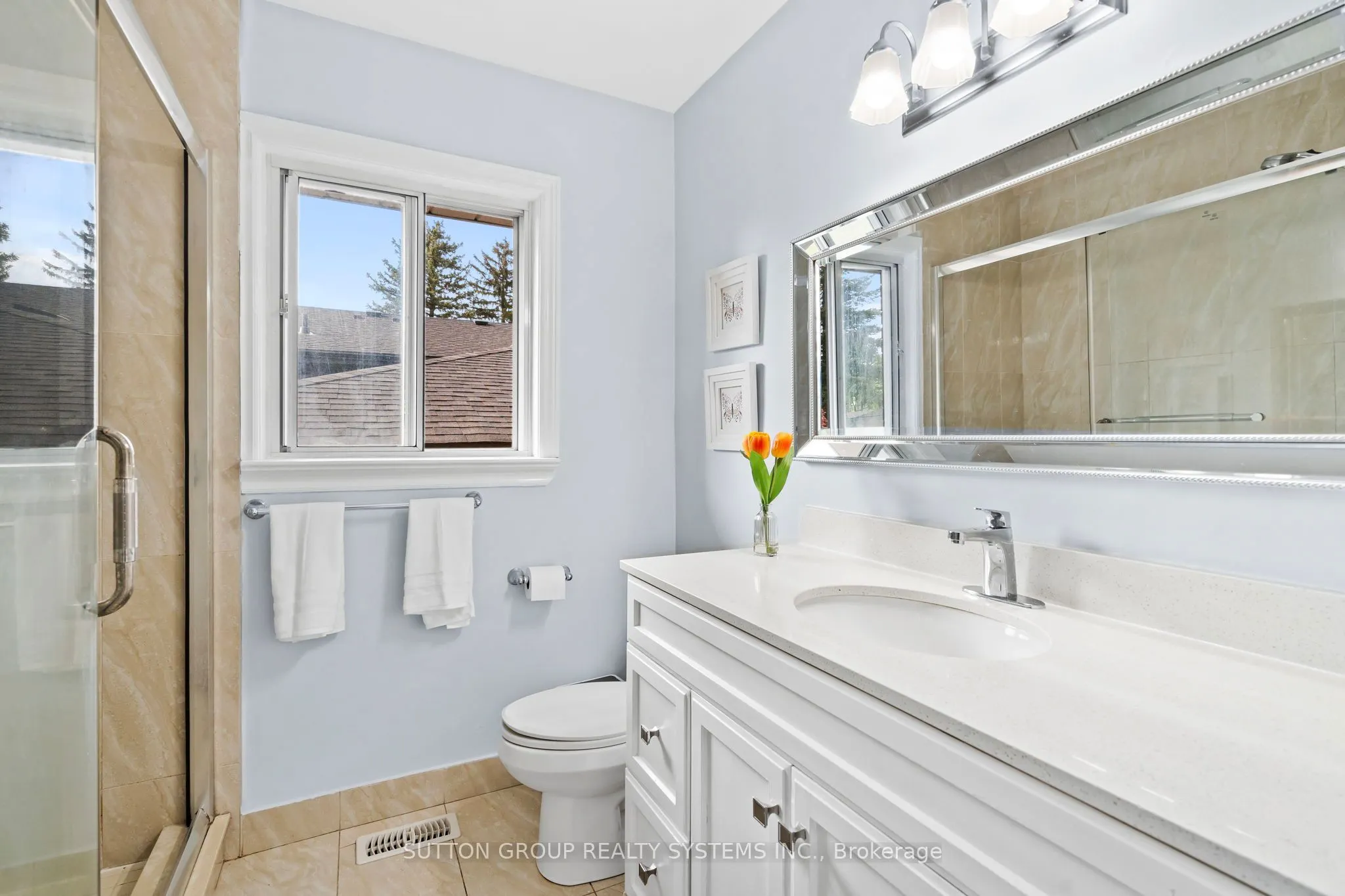 732 Royal York Road