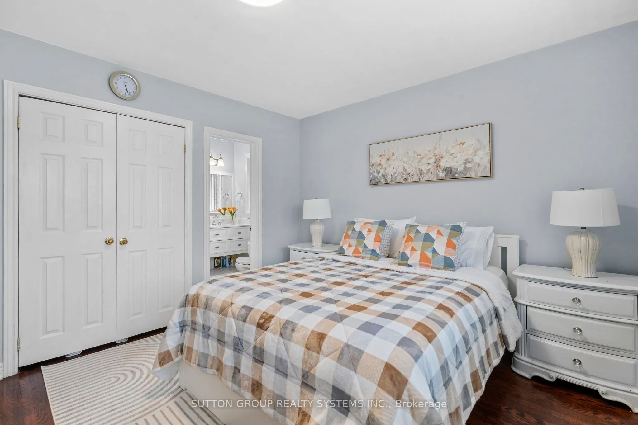 732 Royal York Road