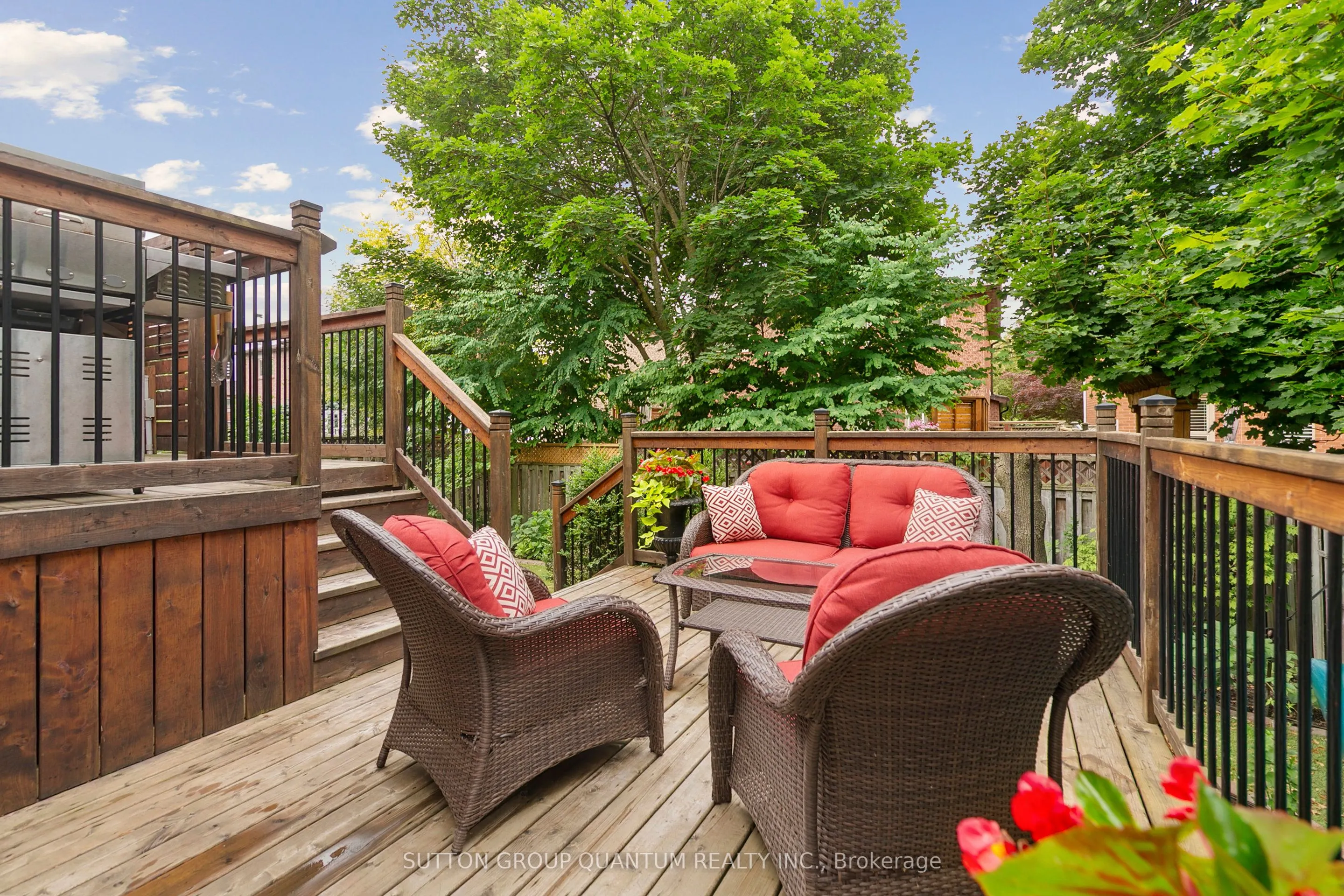 3523 Pintail Circle