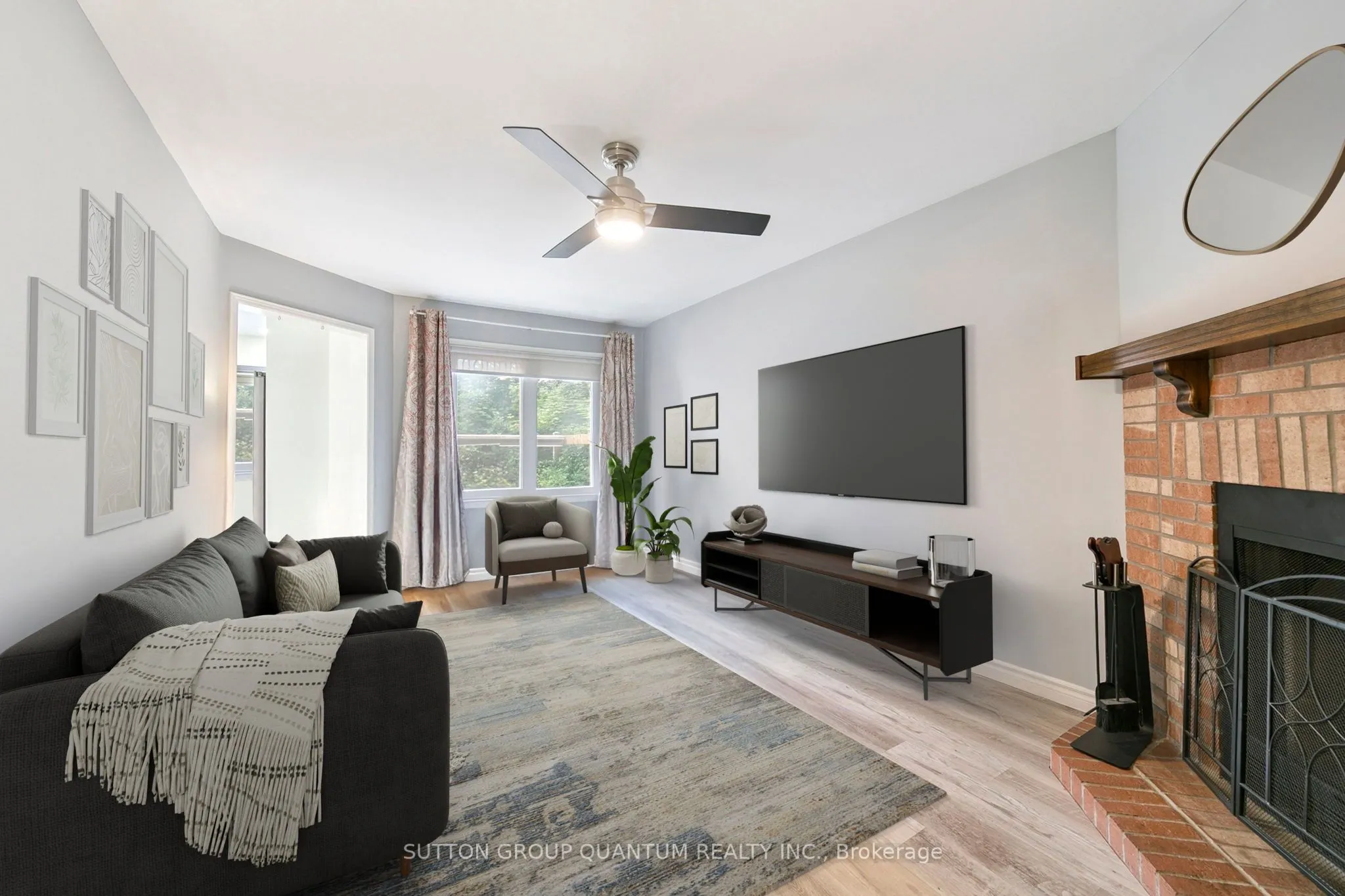 3523 Pintail Circle