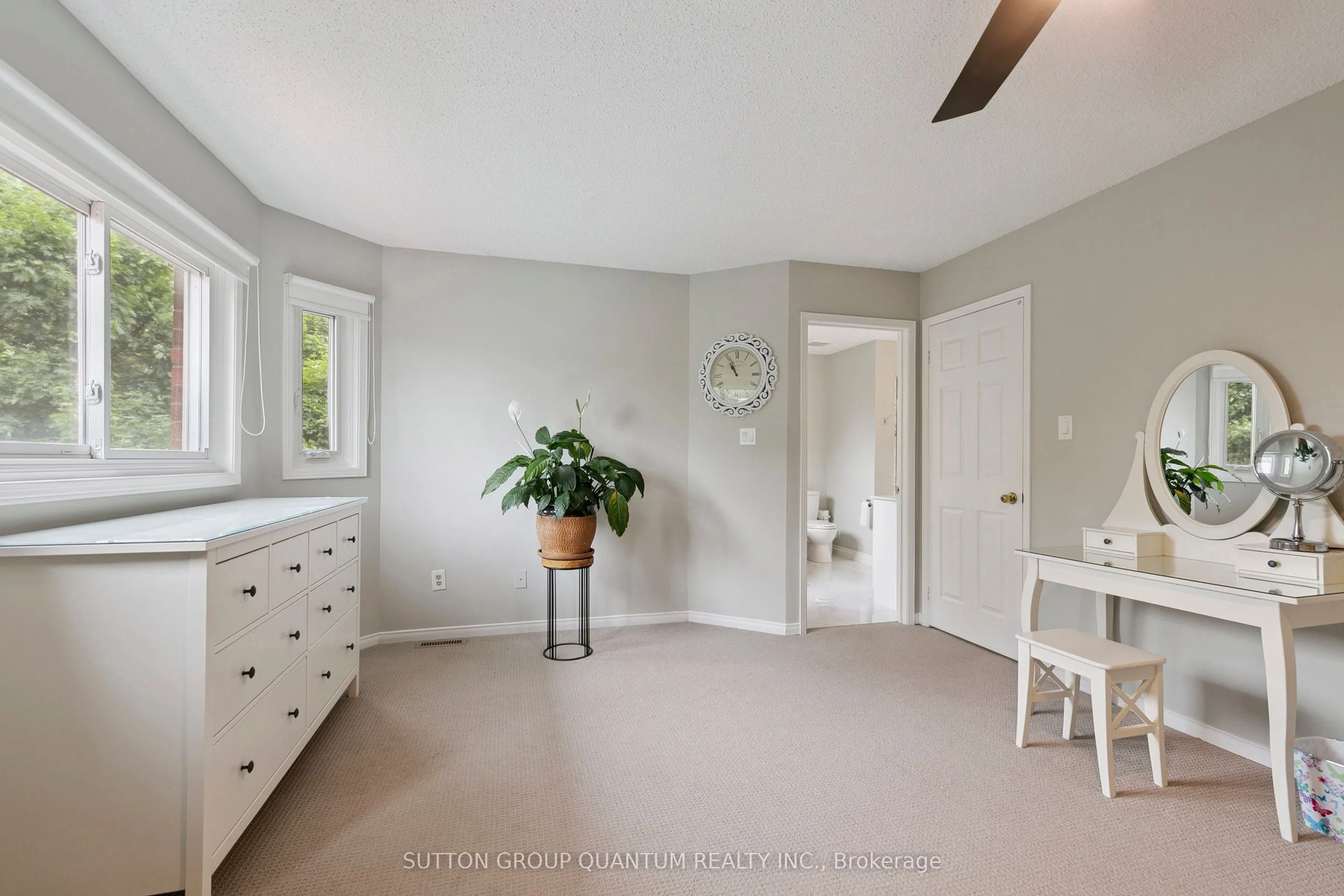 3523 Pintail Circle