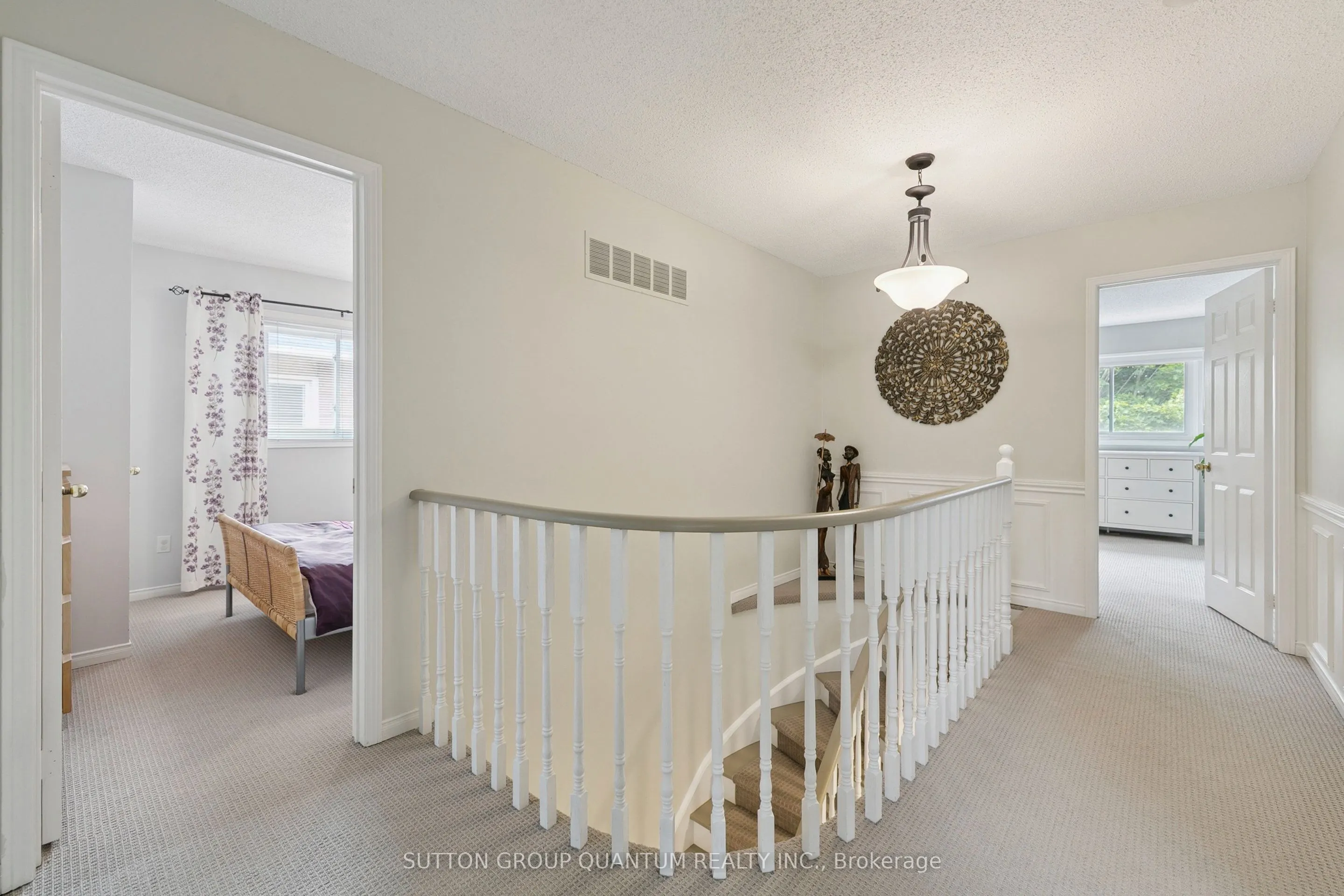 3523 Pintail Circle