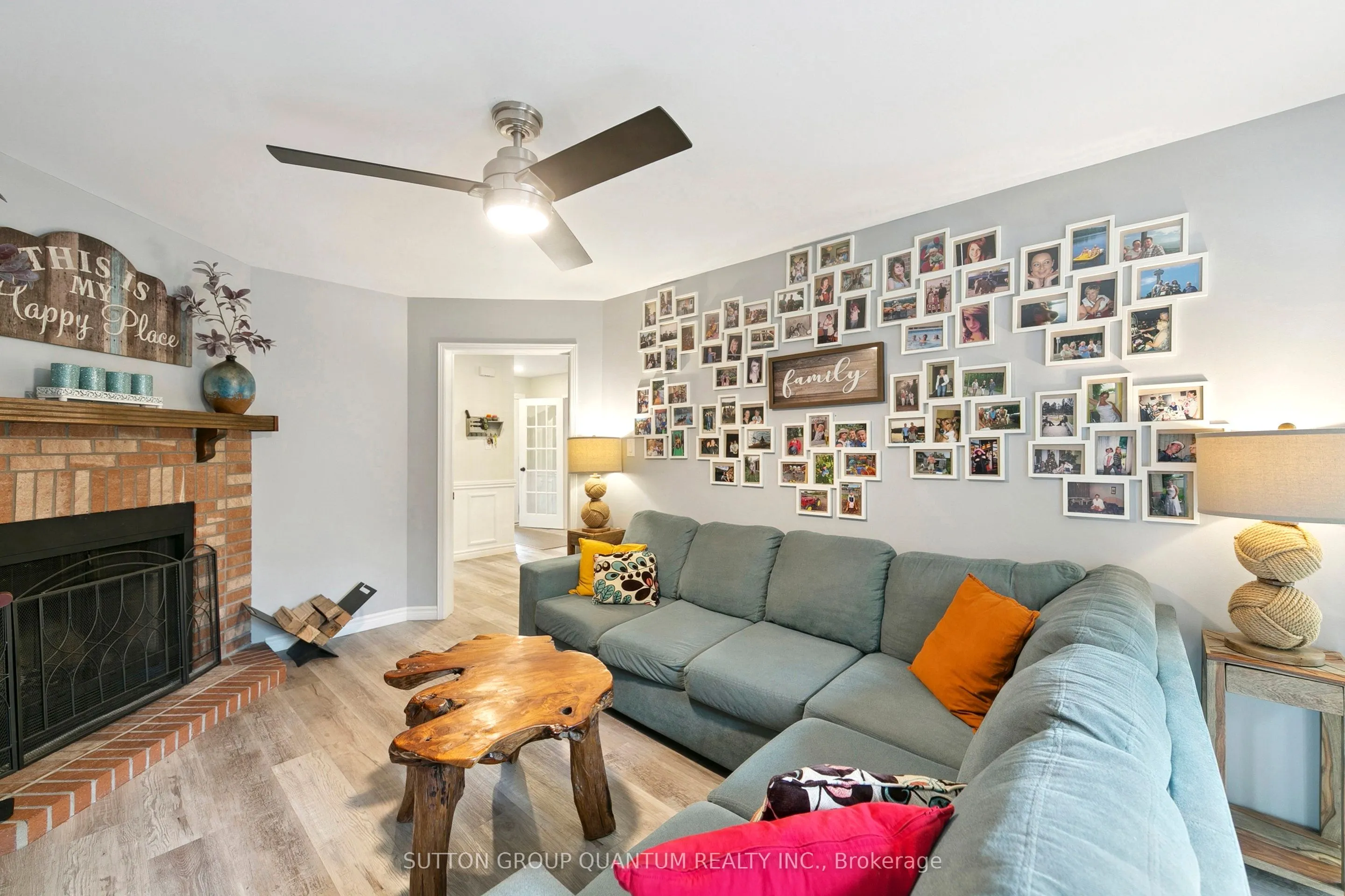 3523 Pintail Circle