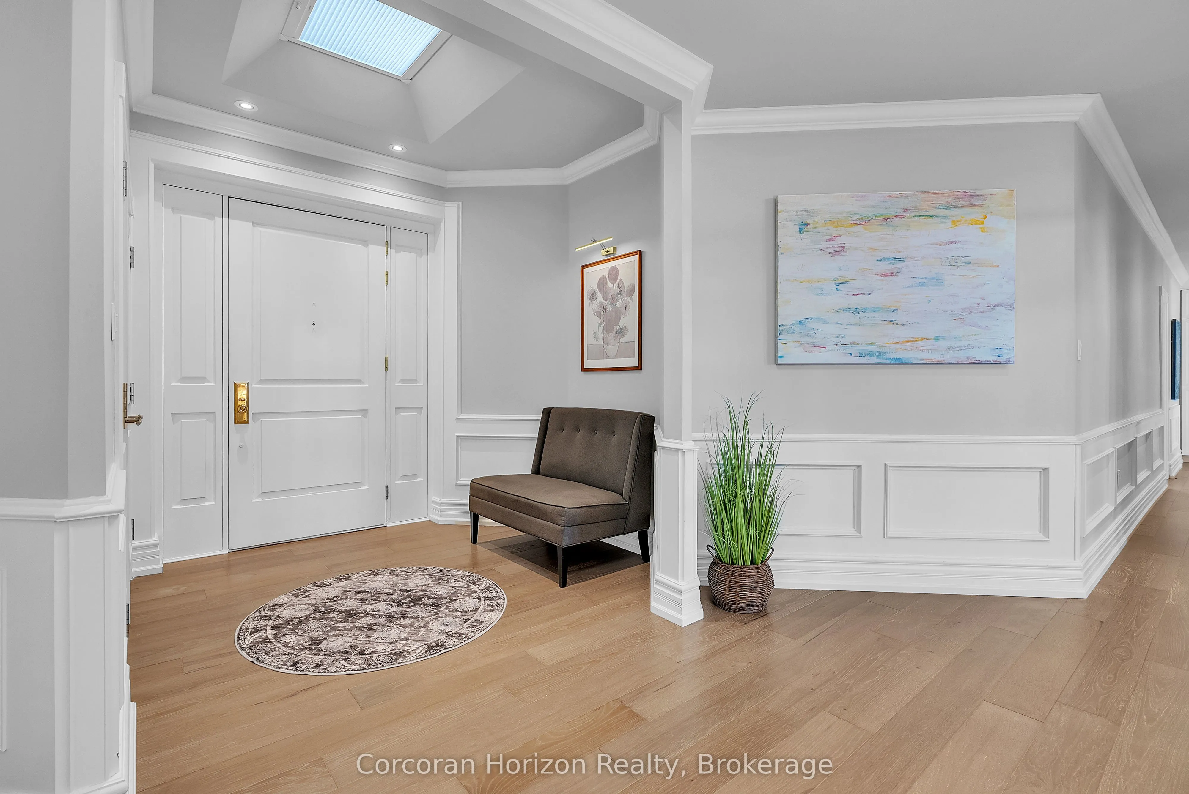 1237 North Shore Boulevard E, #1201