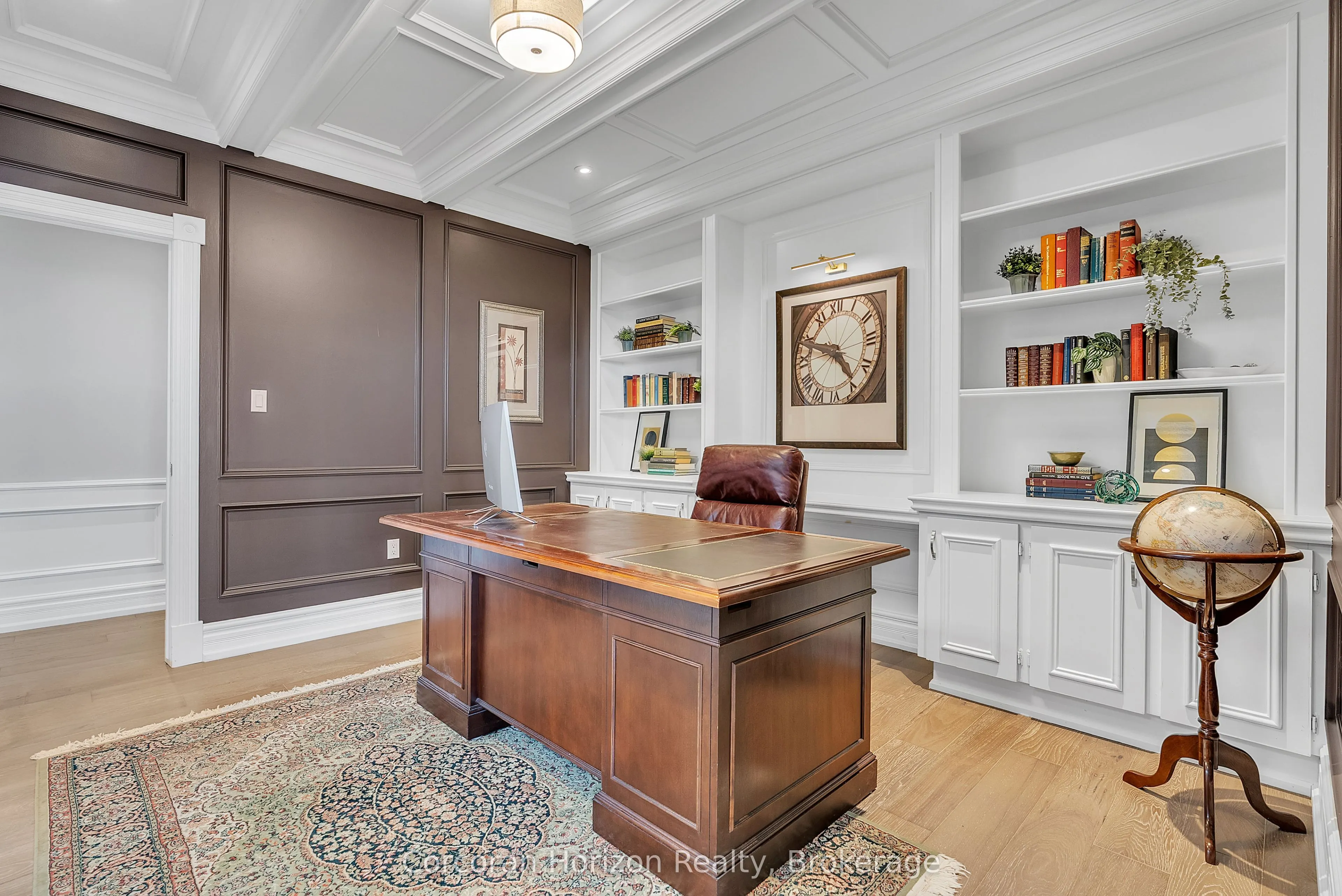 1237 North Shore Boulevard E, #1201