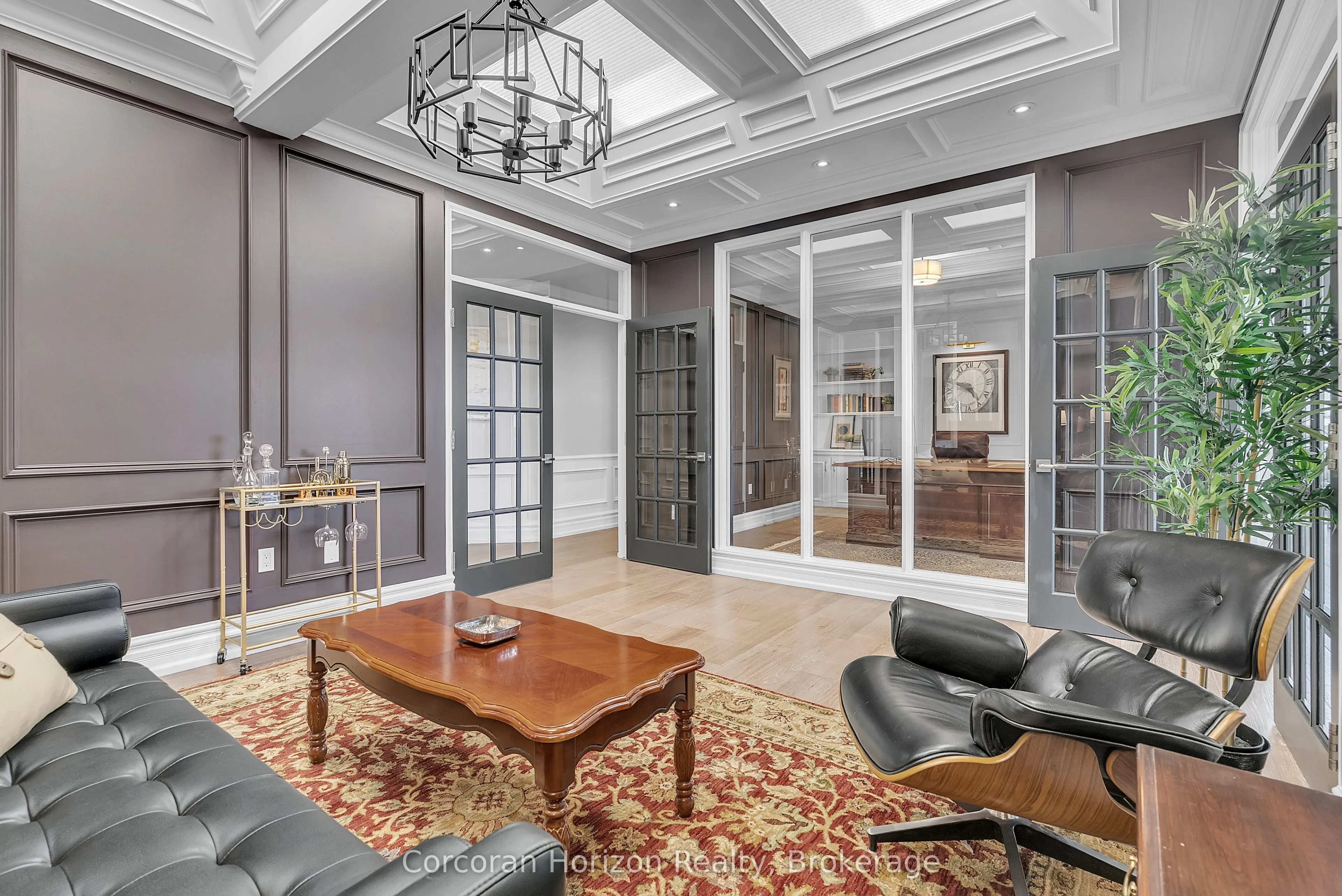1237 North Shore Boulevard E, #1201