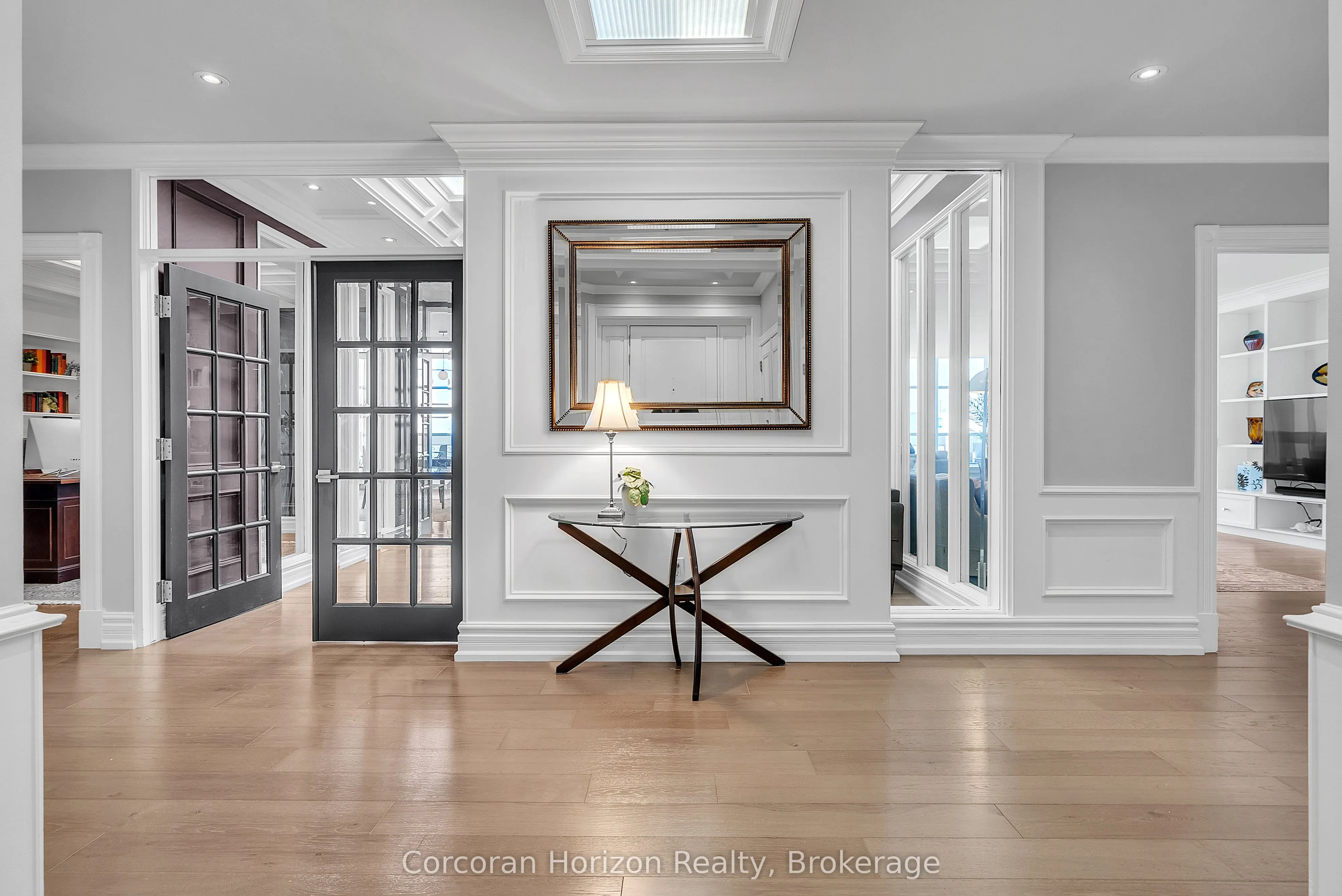 1237 North Shore Boulevard E, #1201