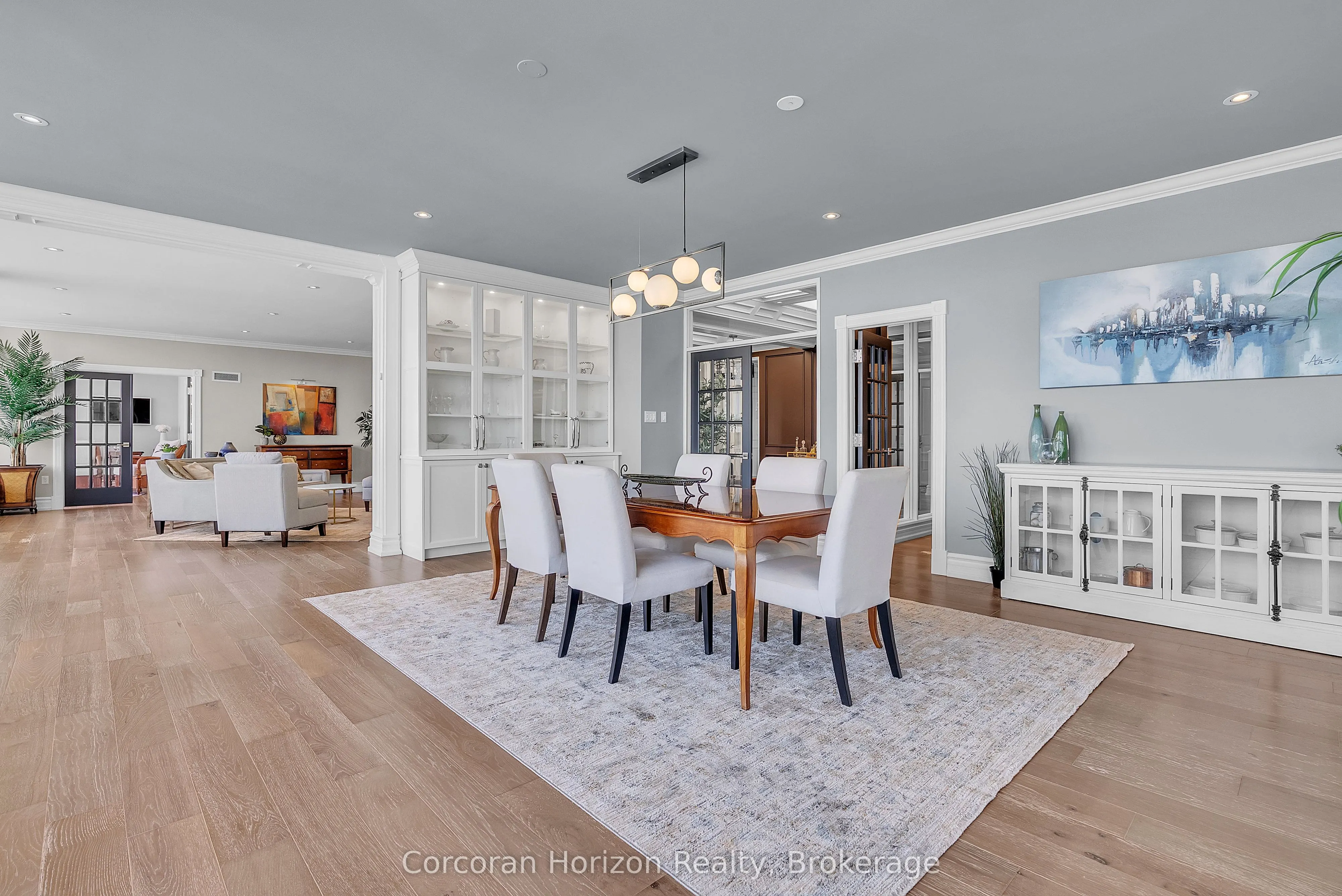 1237 North Shore Boulevard E, #1201