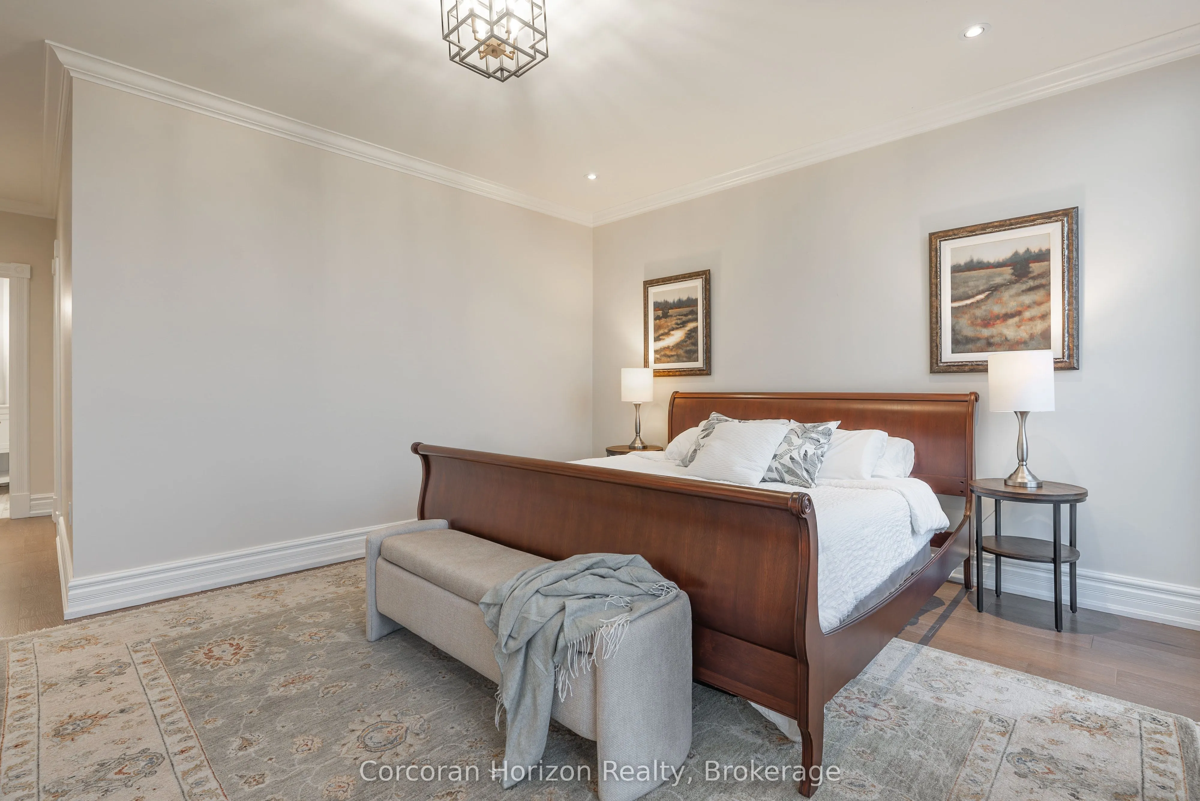 1237 North Shore Boulevard E, #1201