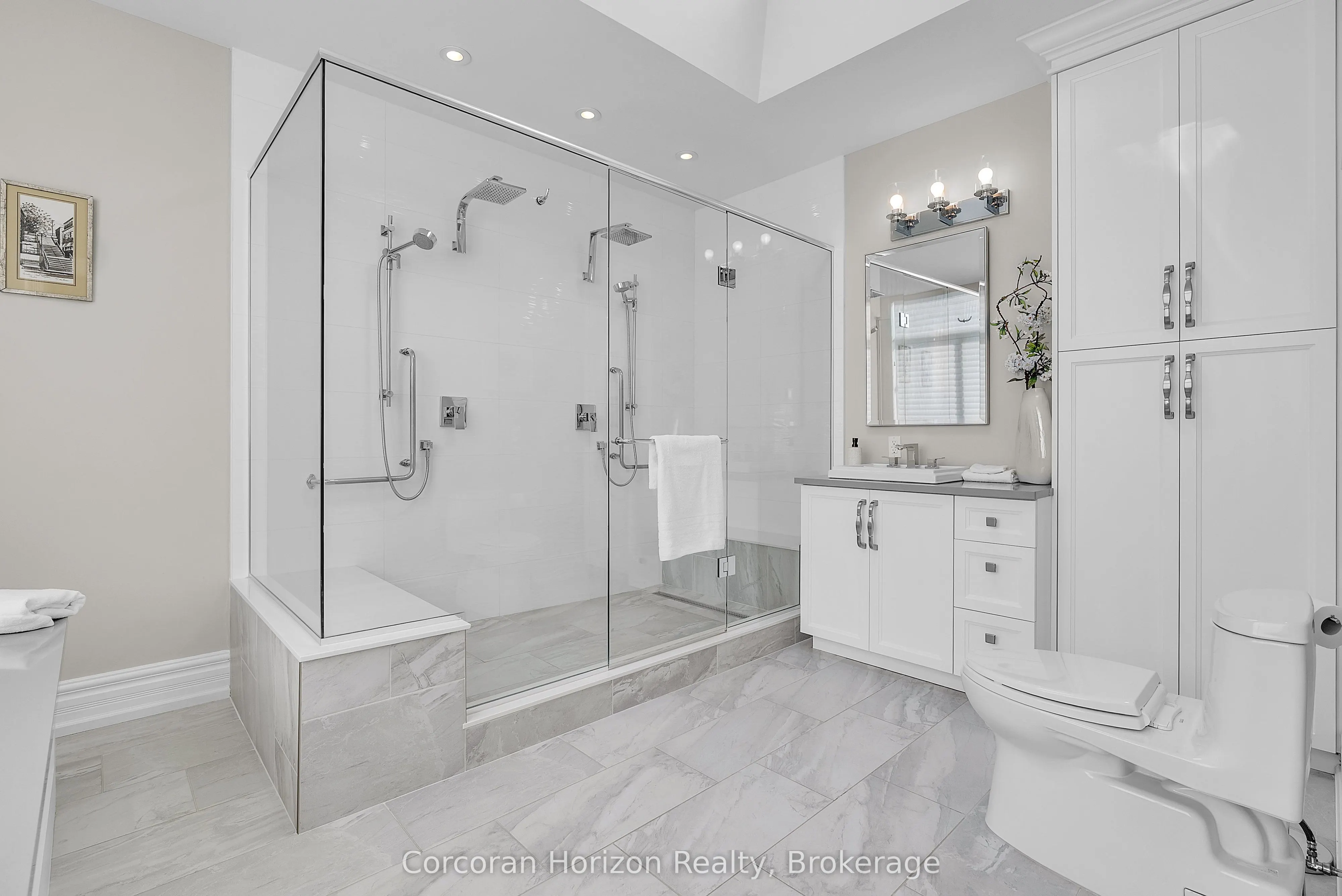 1237 North Shore Boulevard E, #1201