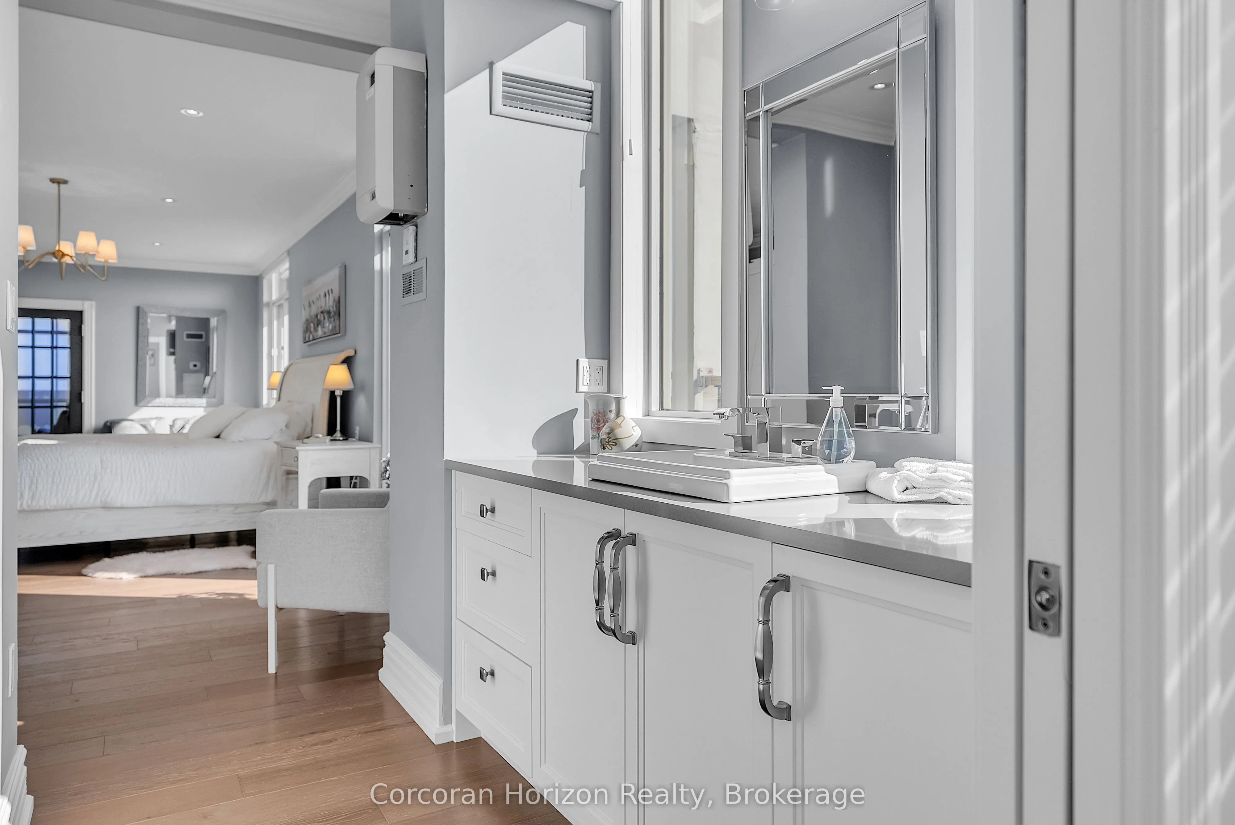 1237 North Shore Boulevard E, #1201