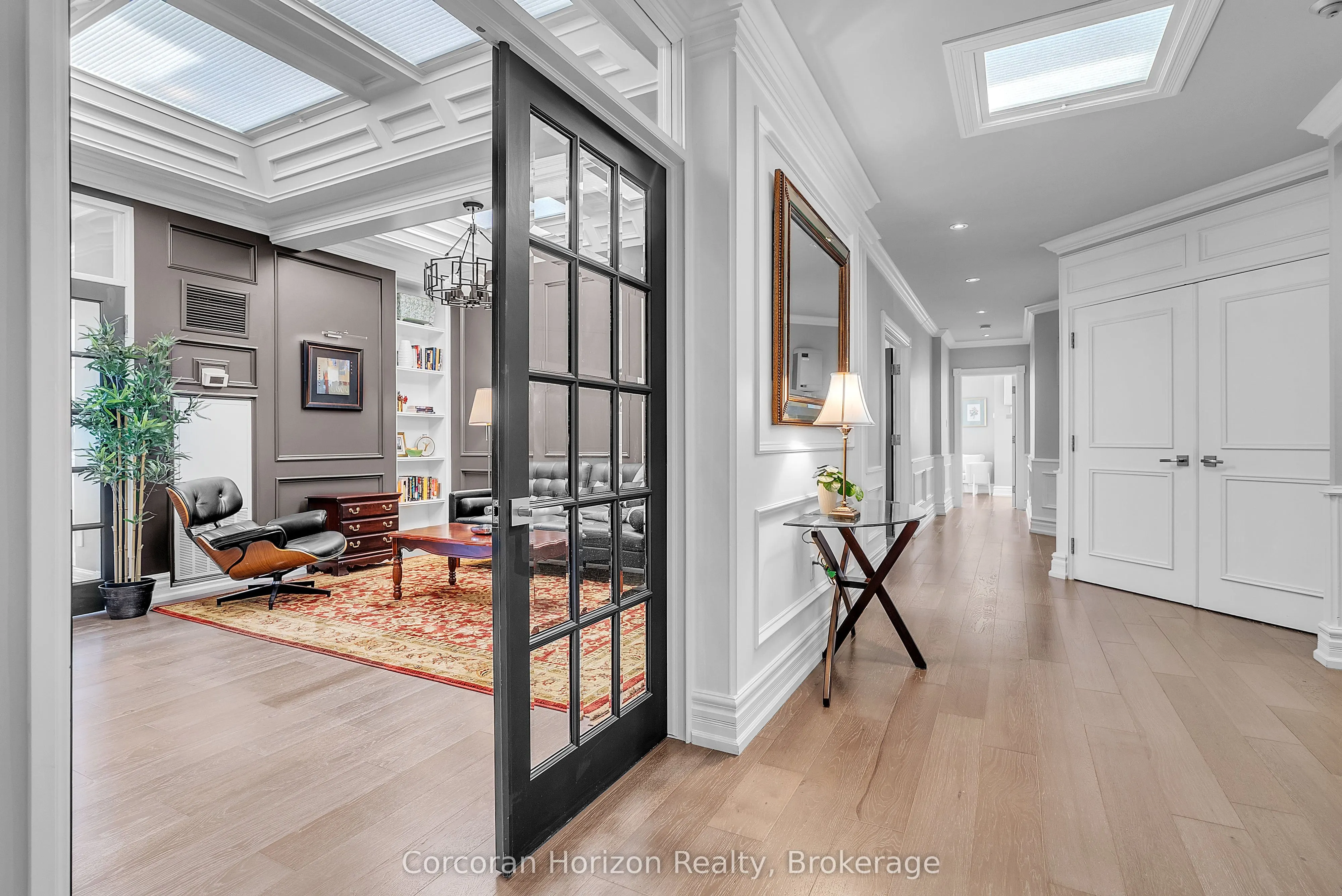 1237 North Shore Boulevard E, #1201