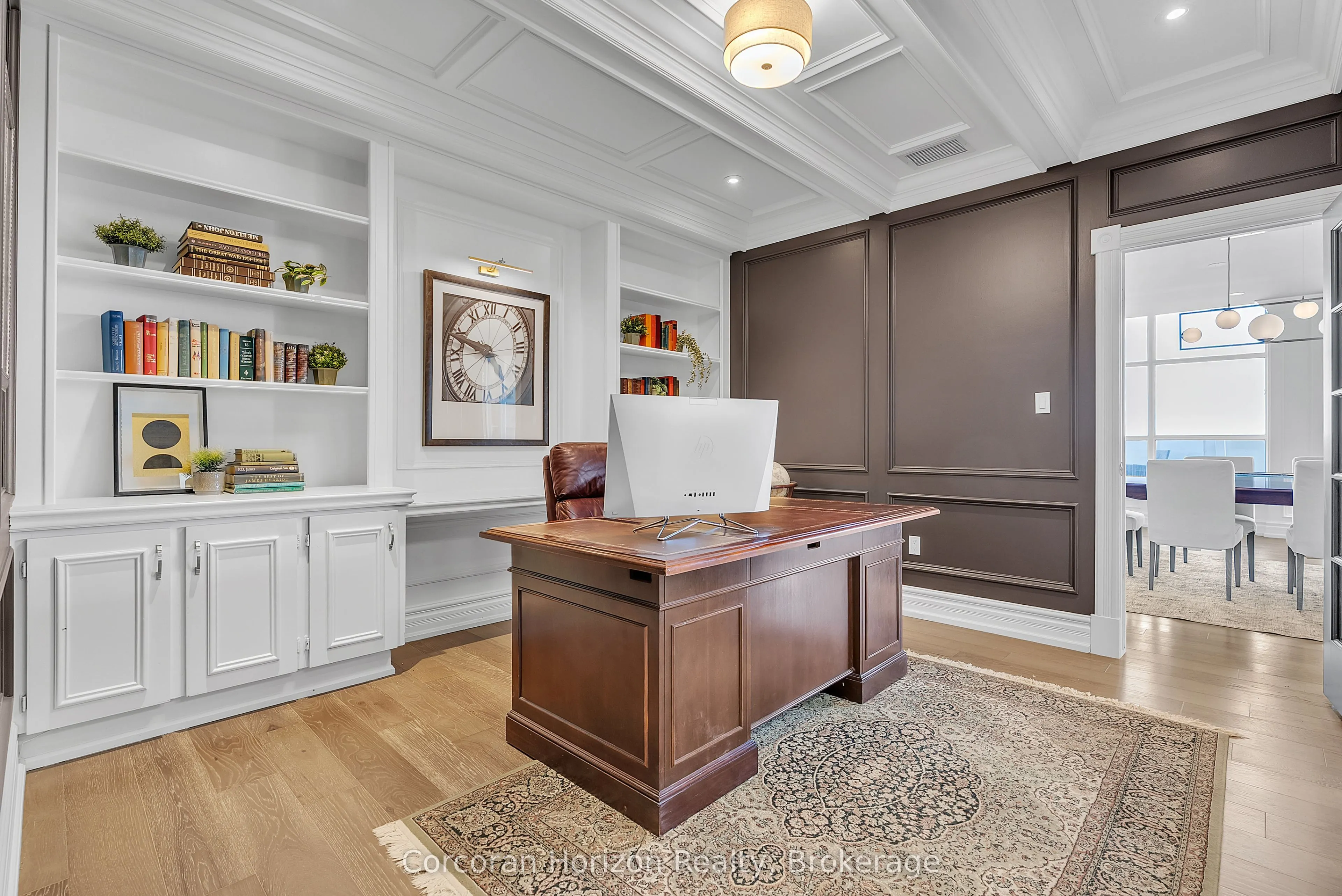 1237 North Shore Boulevard E, #1201