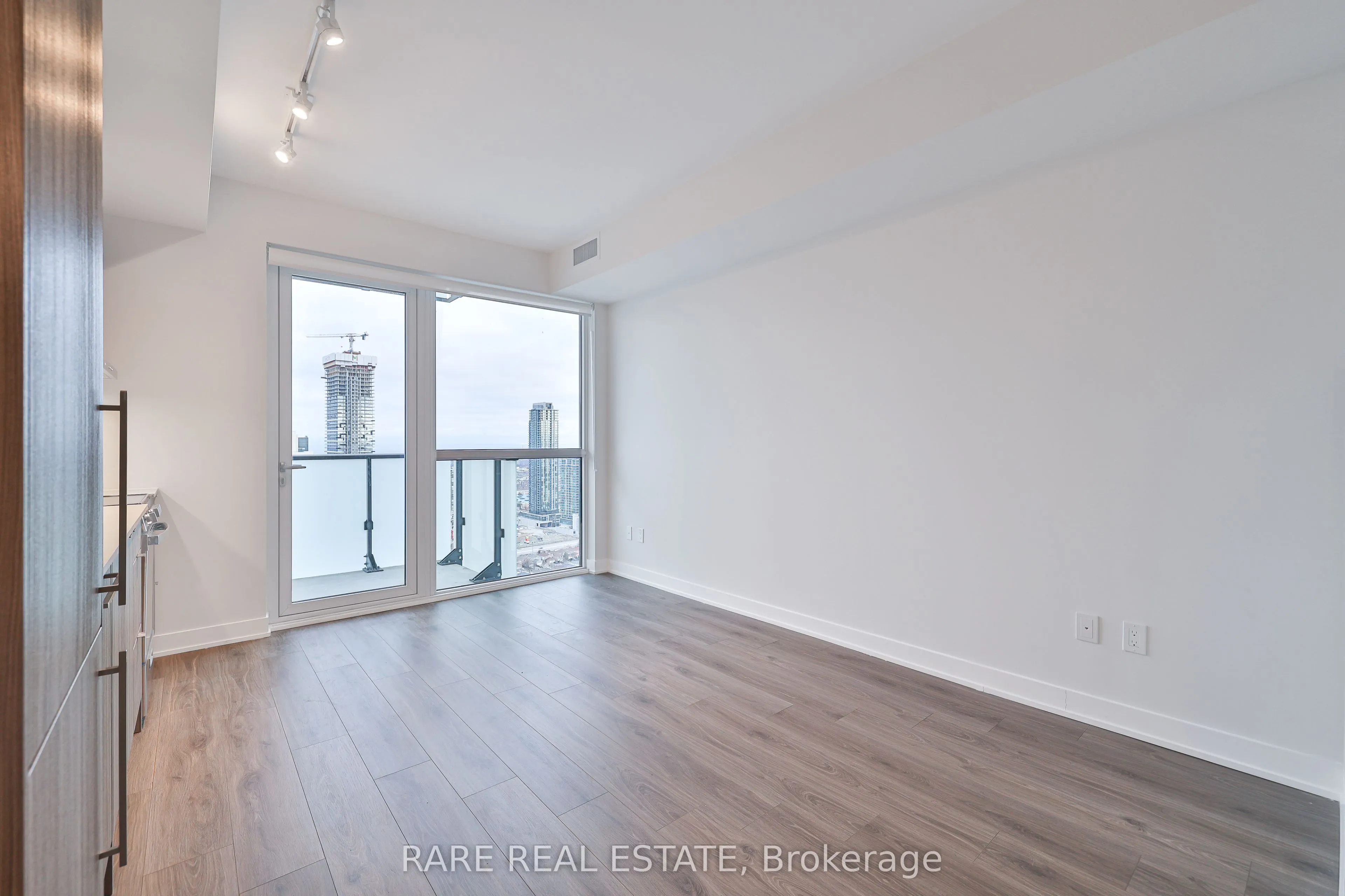 4130 Parkside Village Drive, #3409