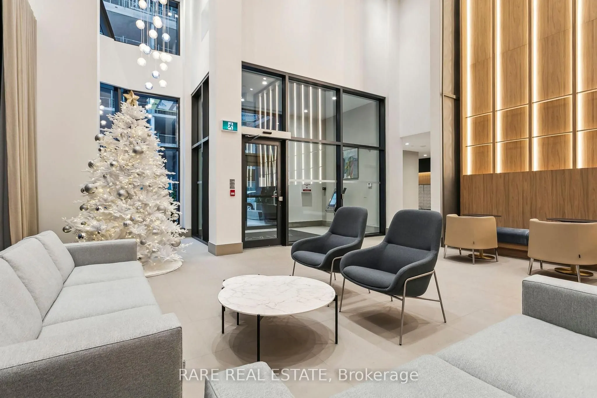 4130 Parkside Village Drive, #3409