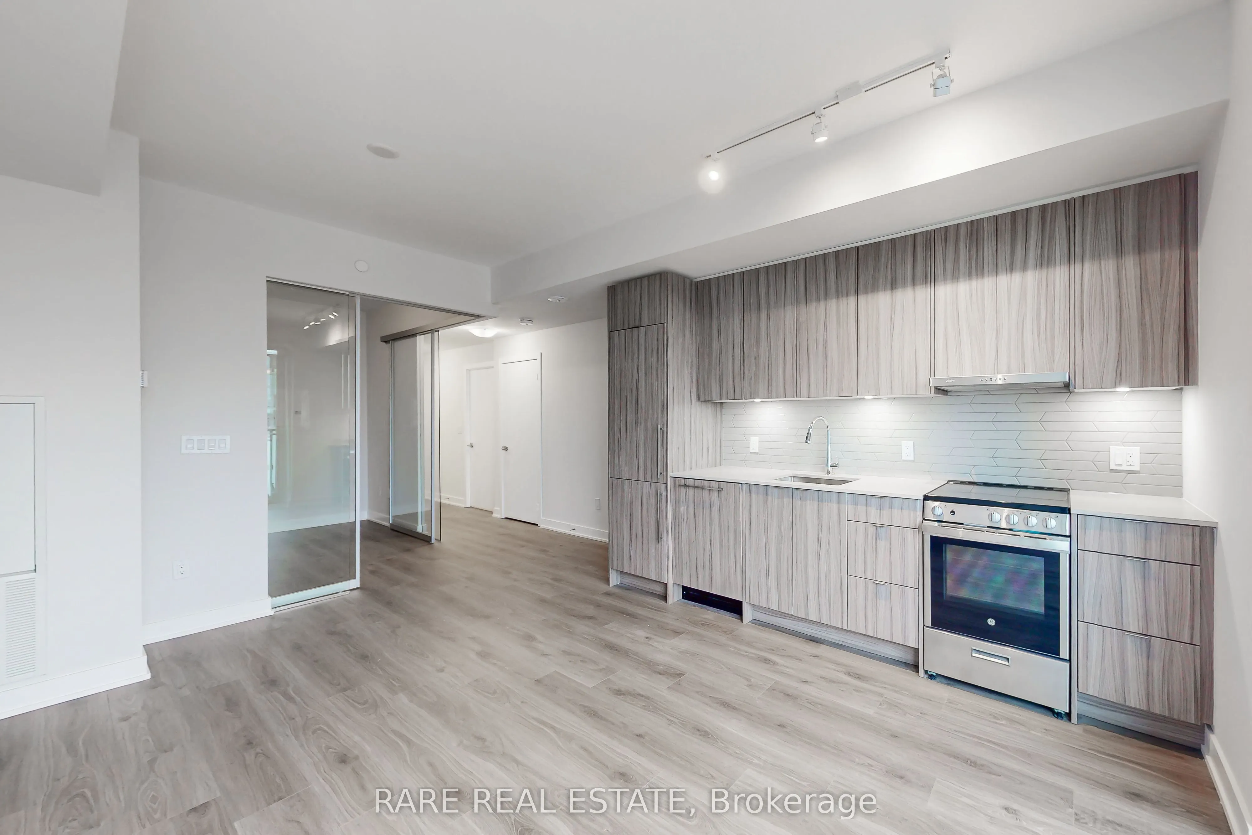 4130 Parkside Village Drive, #3409