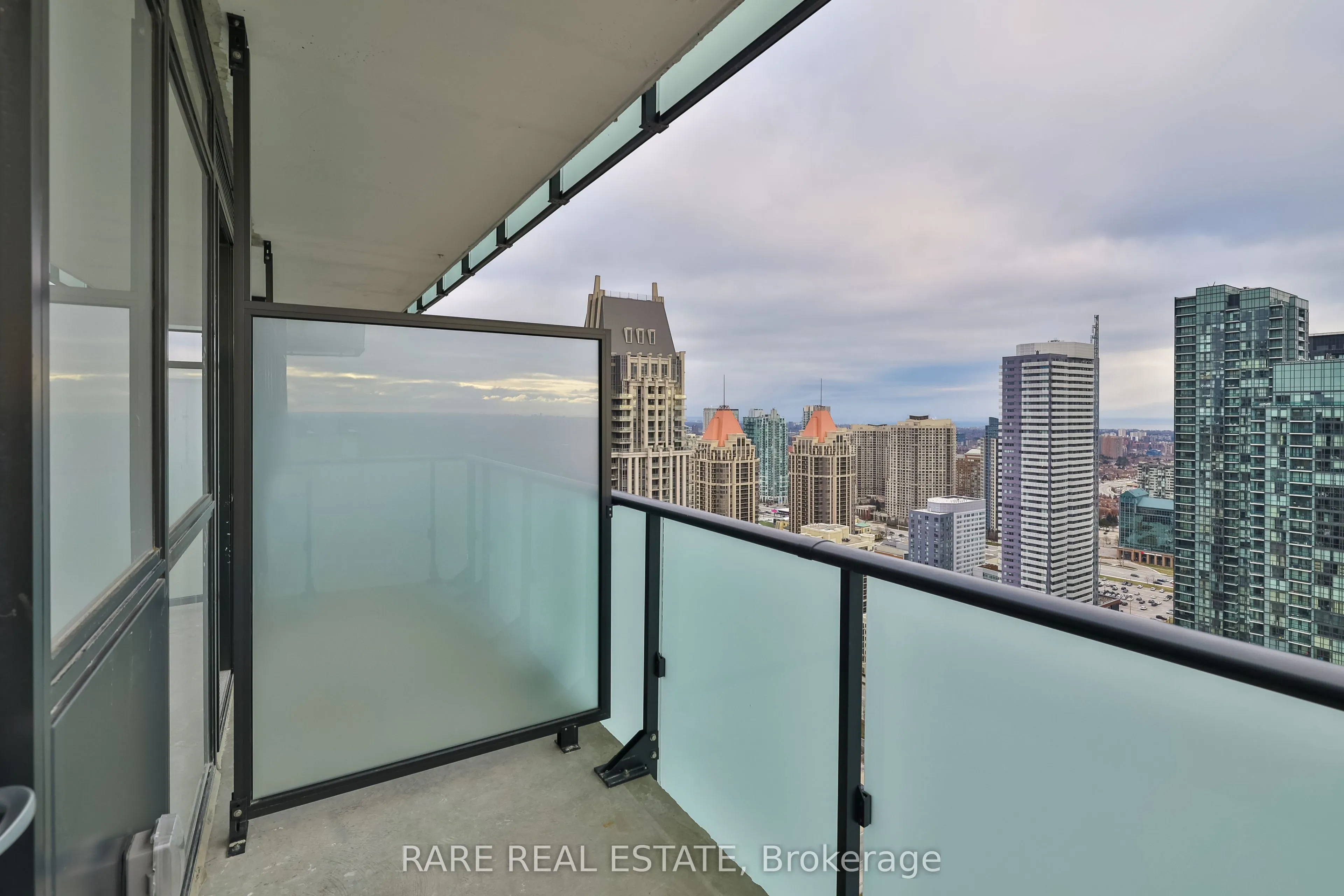 4130 Parkside Village Drive, #3409