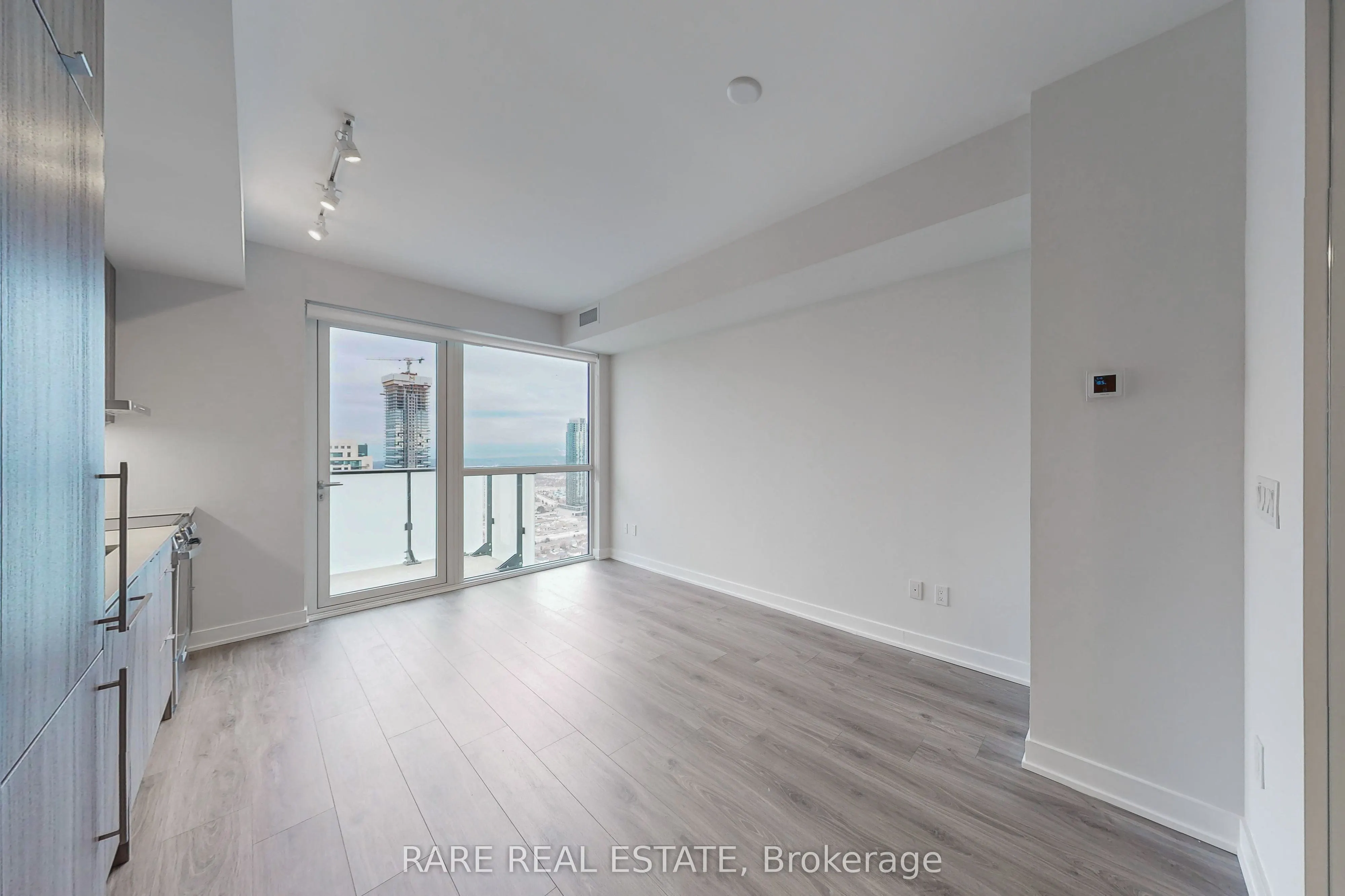 4130 Parkside Village Drive, #3409