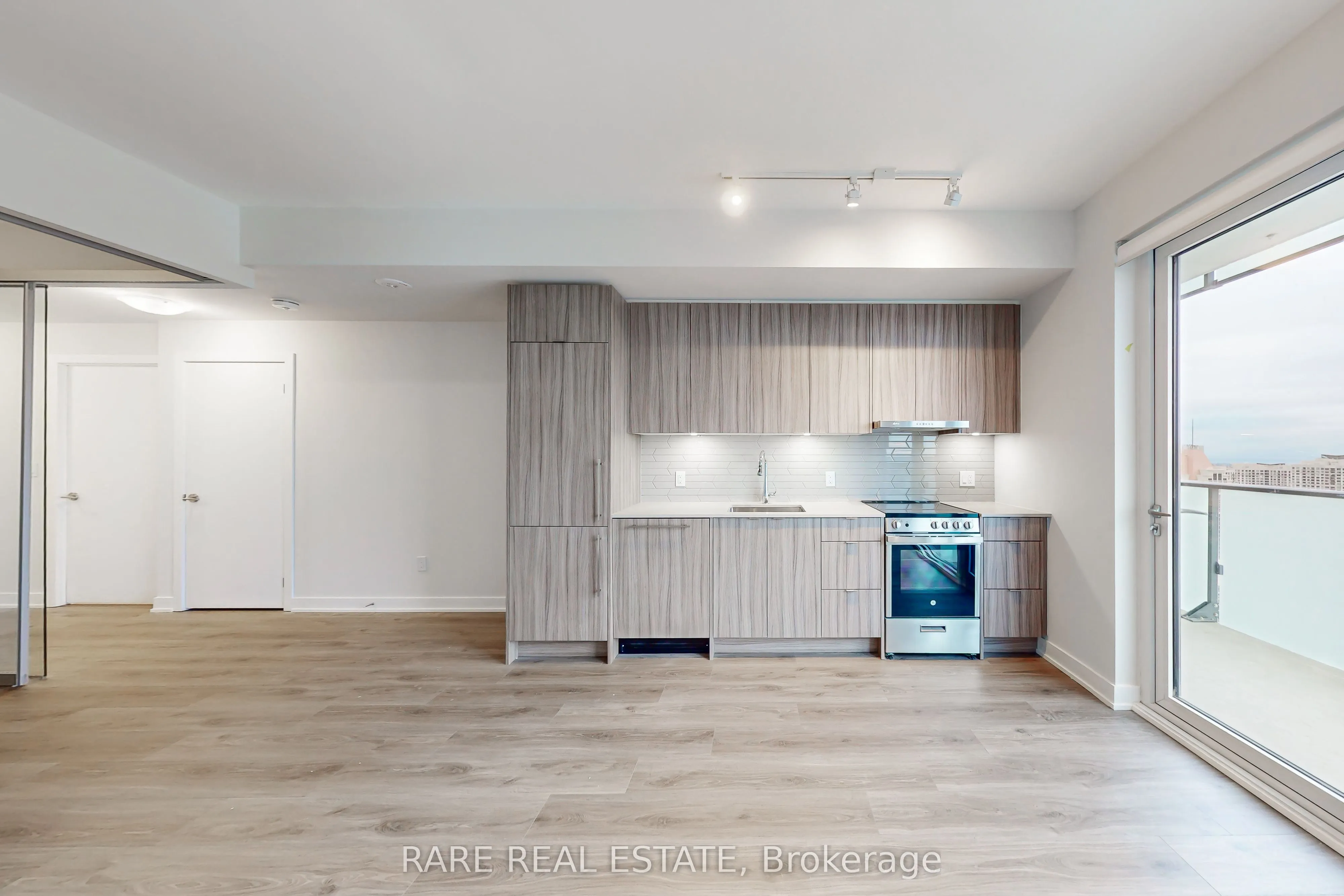 4130 Parkside Village Drive, #3409