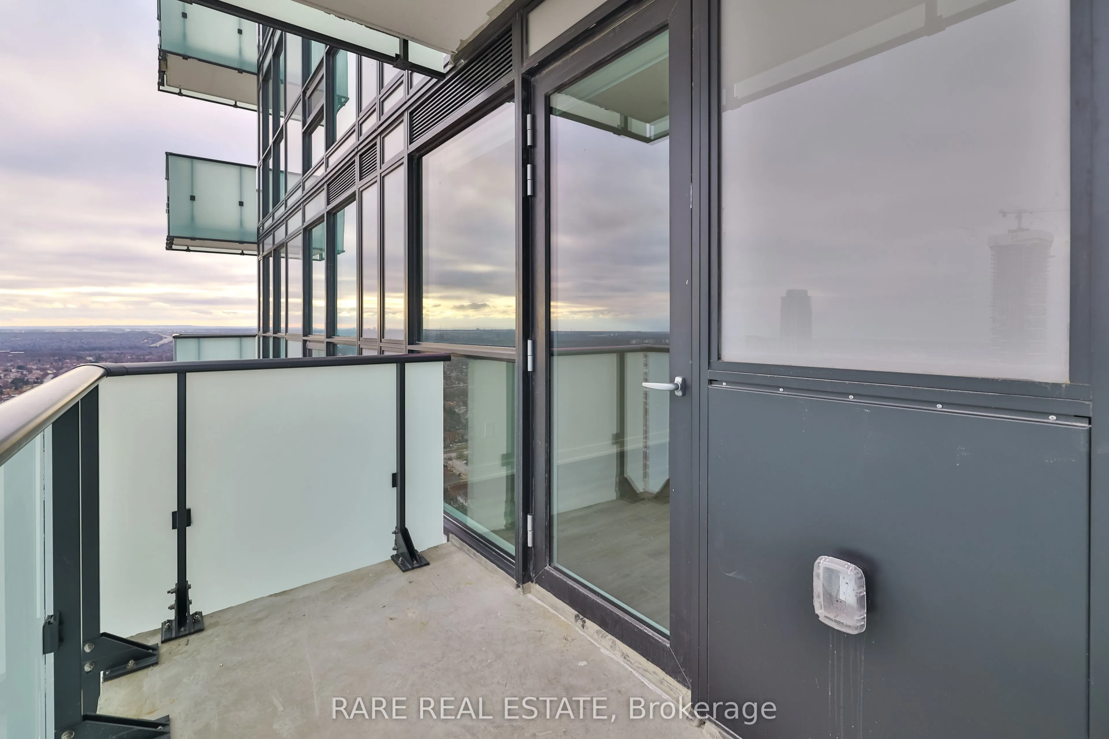 4130 Parkside Village Drive, #3409