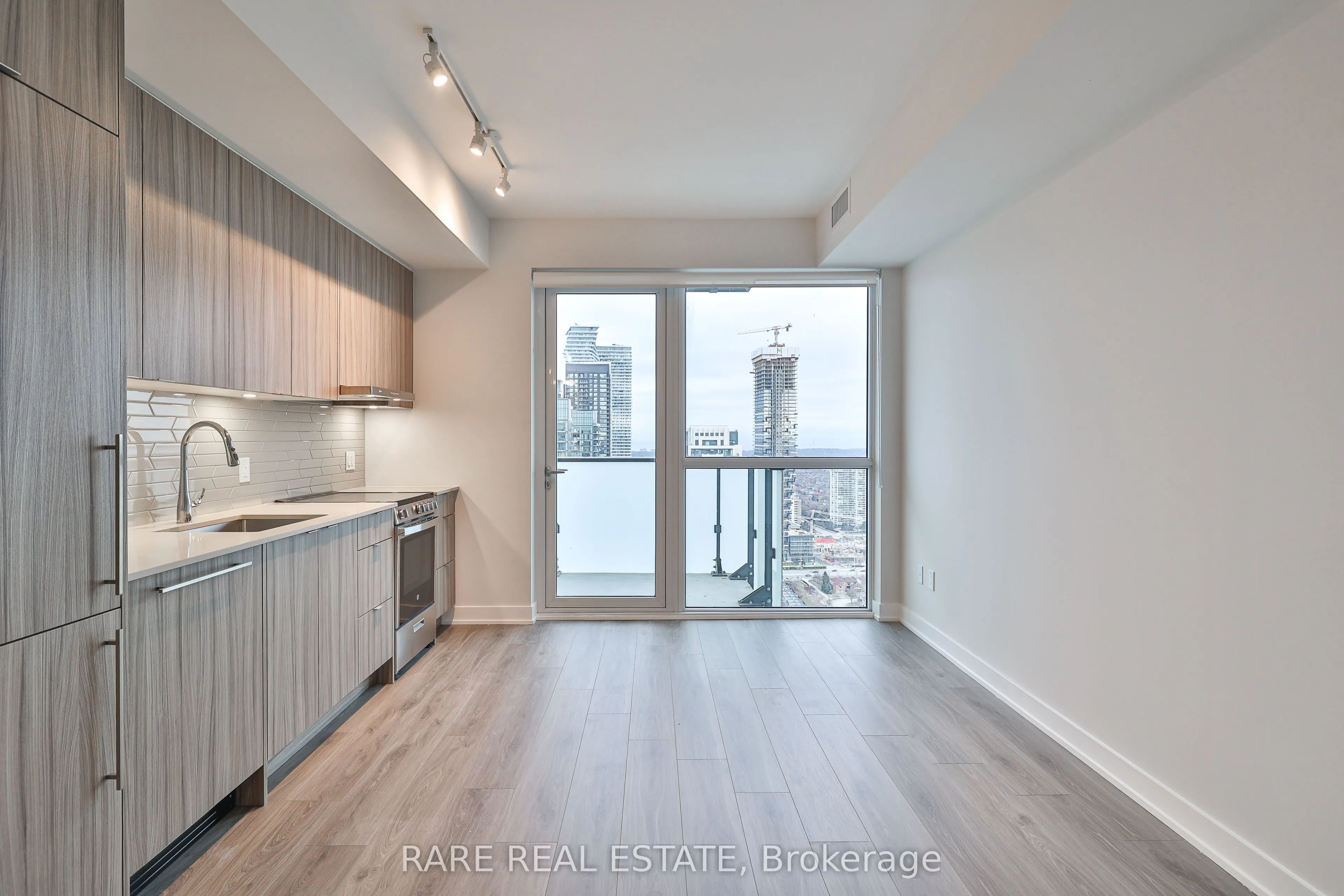 4130 Parkside Village Drive, #3409