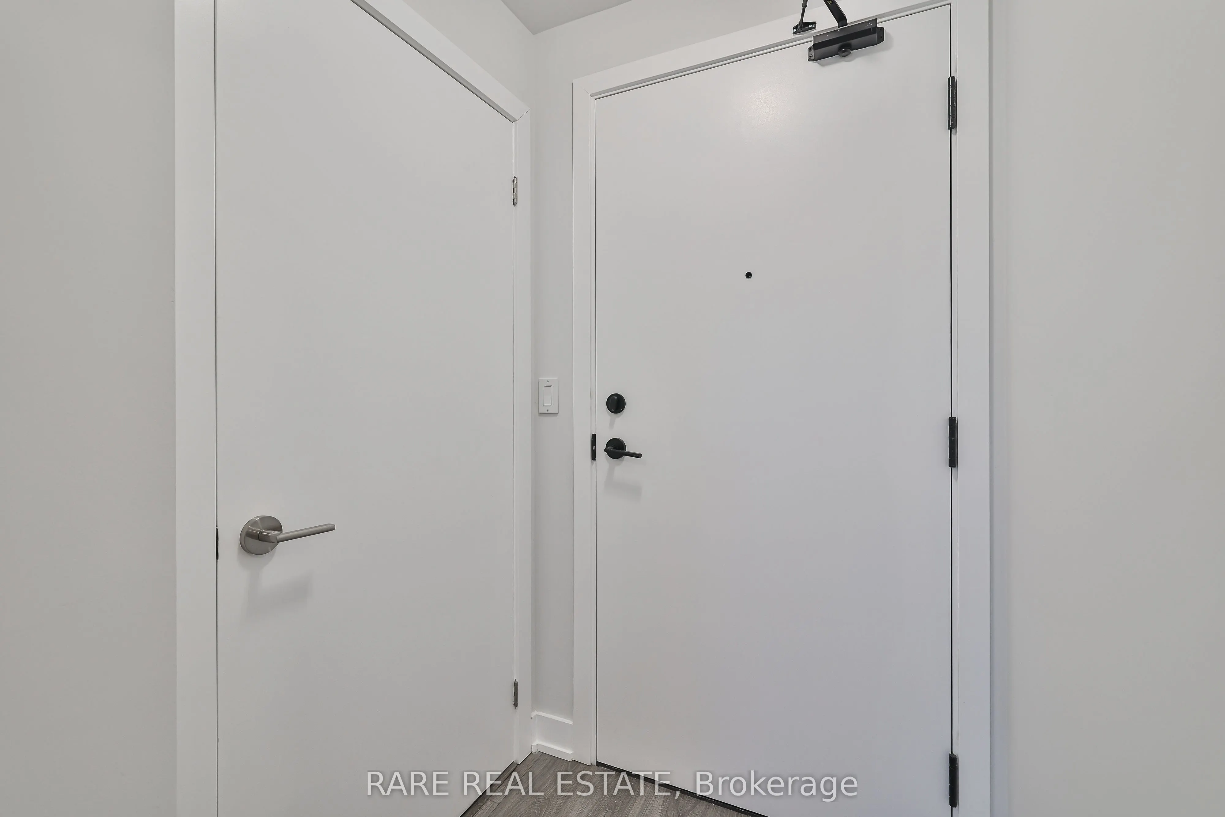 4130 Parkside Village Drive, #3409