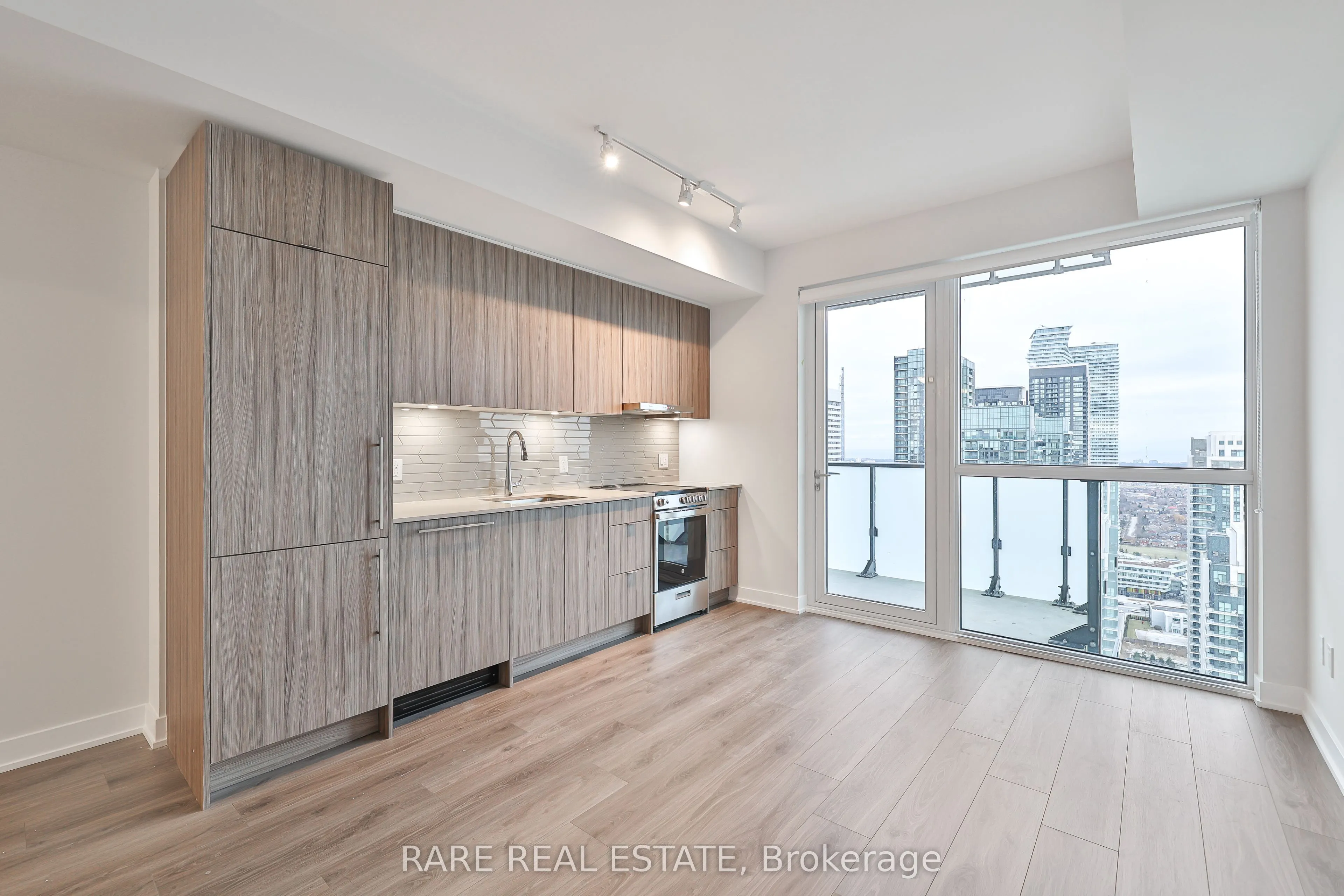 4130 Parkside Village Drive, #3409