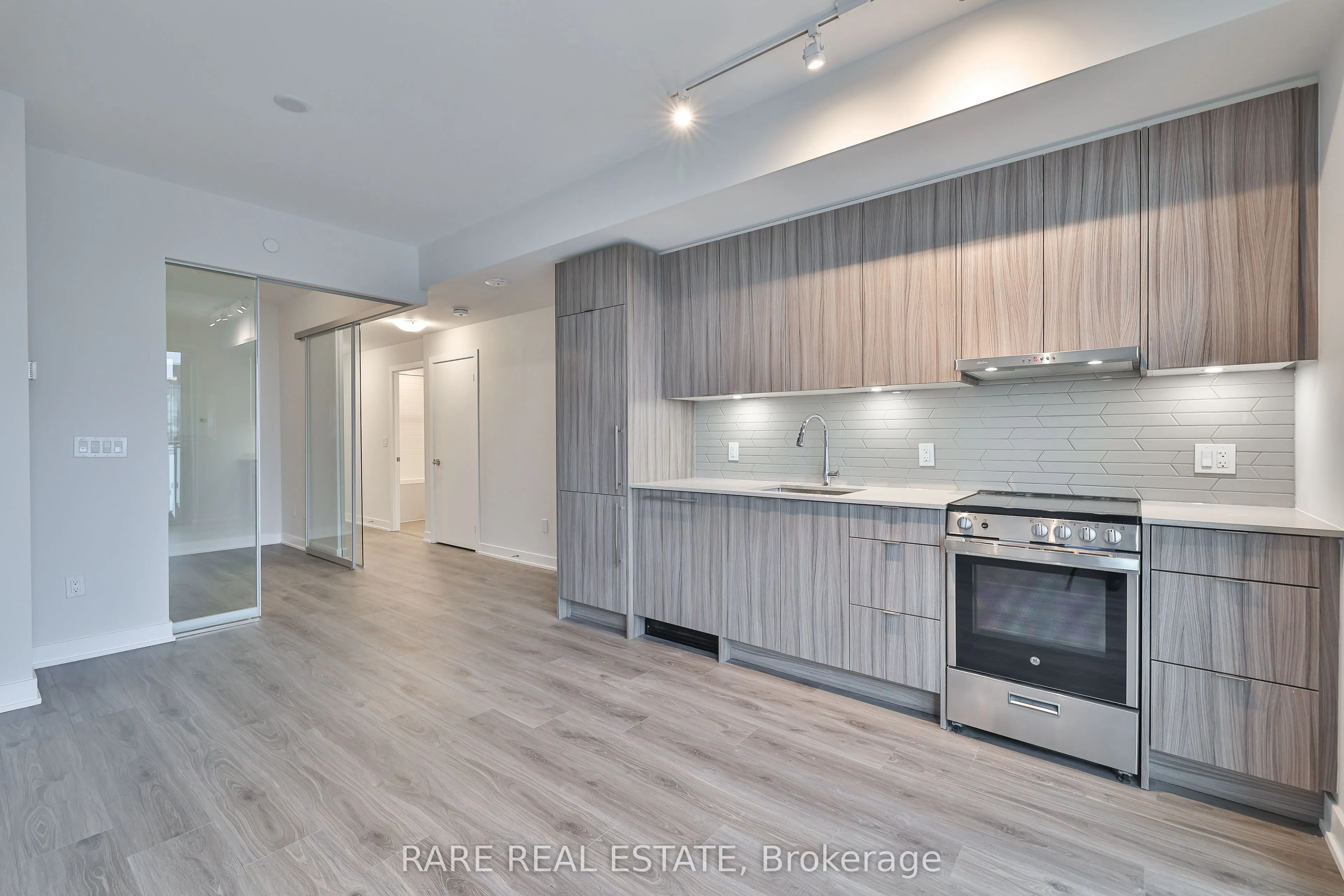 4130 Parkside Village Drive, #3409