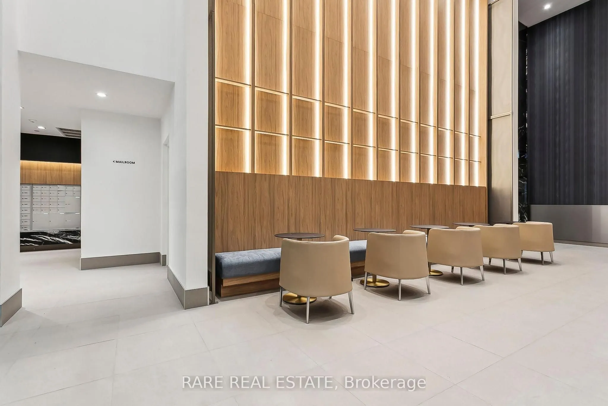 4130 Parkside Village Drive, #3409
