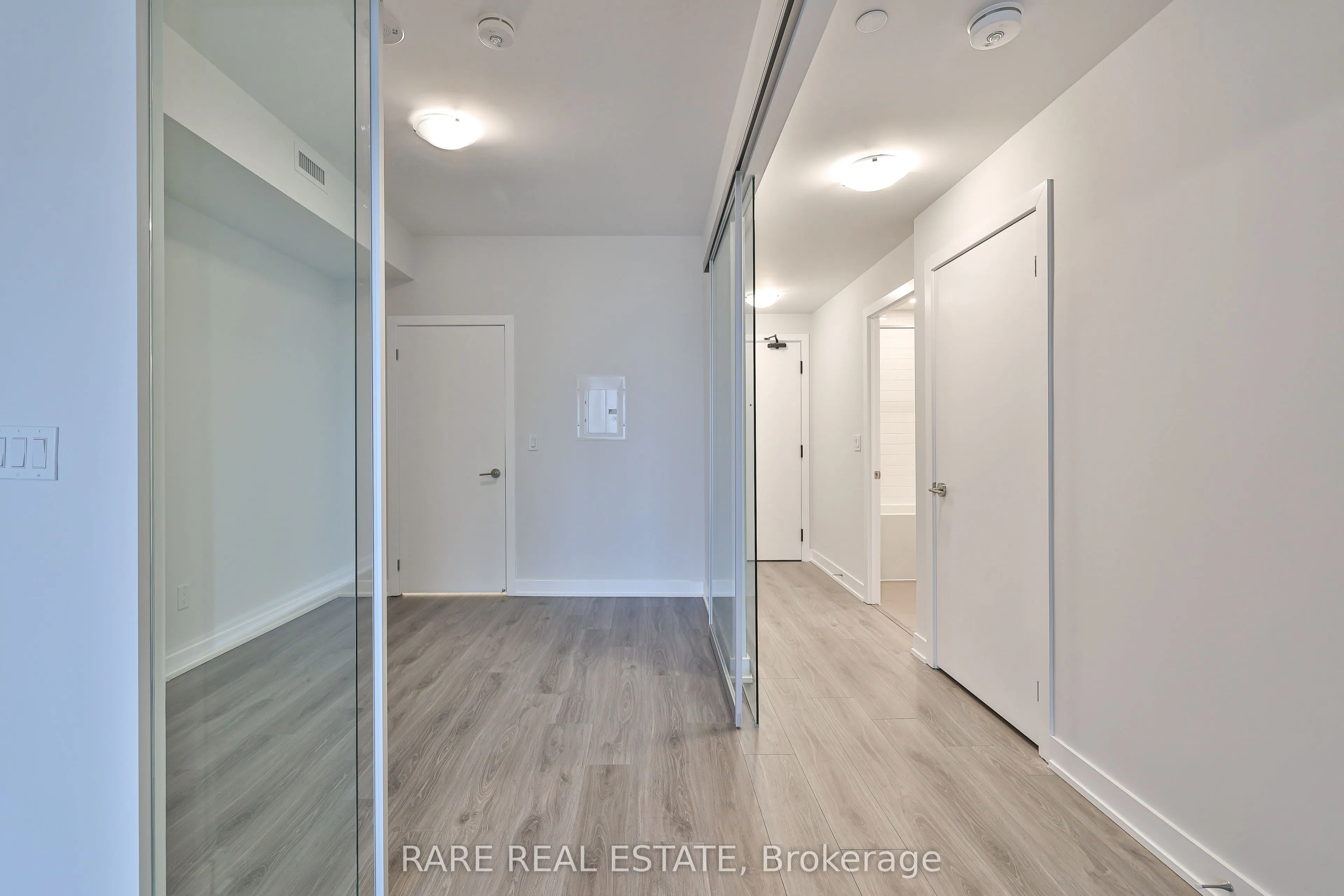 4130 Parkside Village Drive, #3409