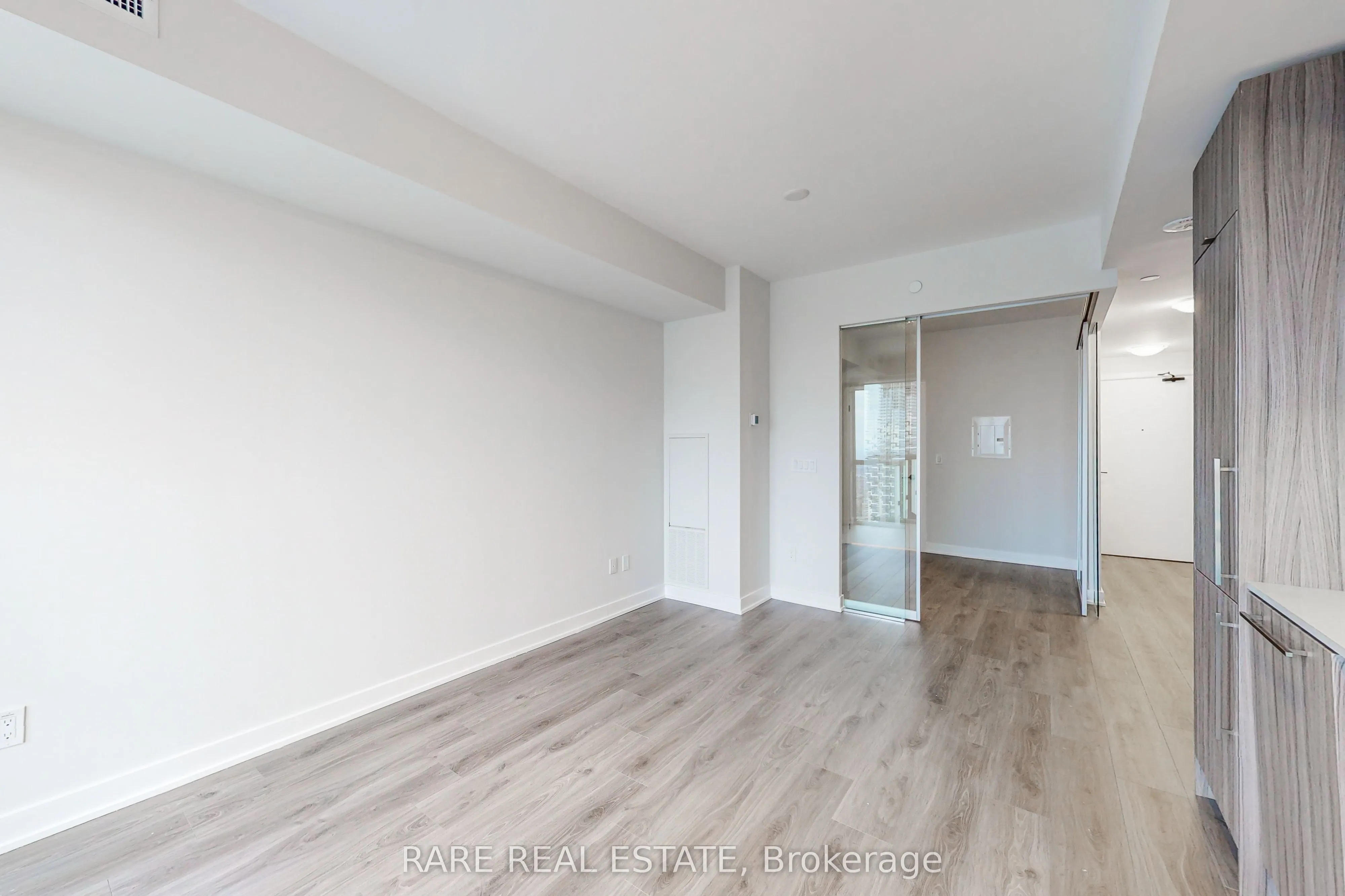 4130 Parkside Village Drive, #3409
