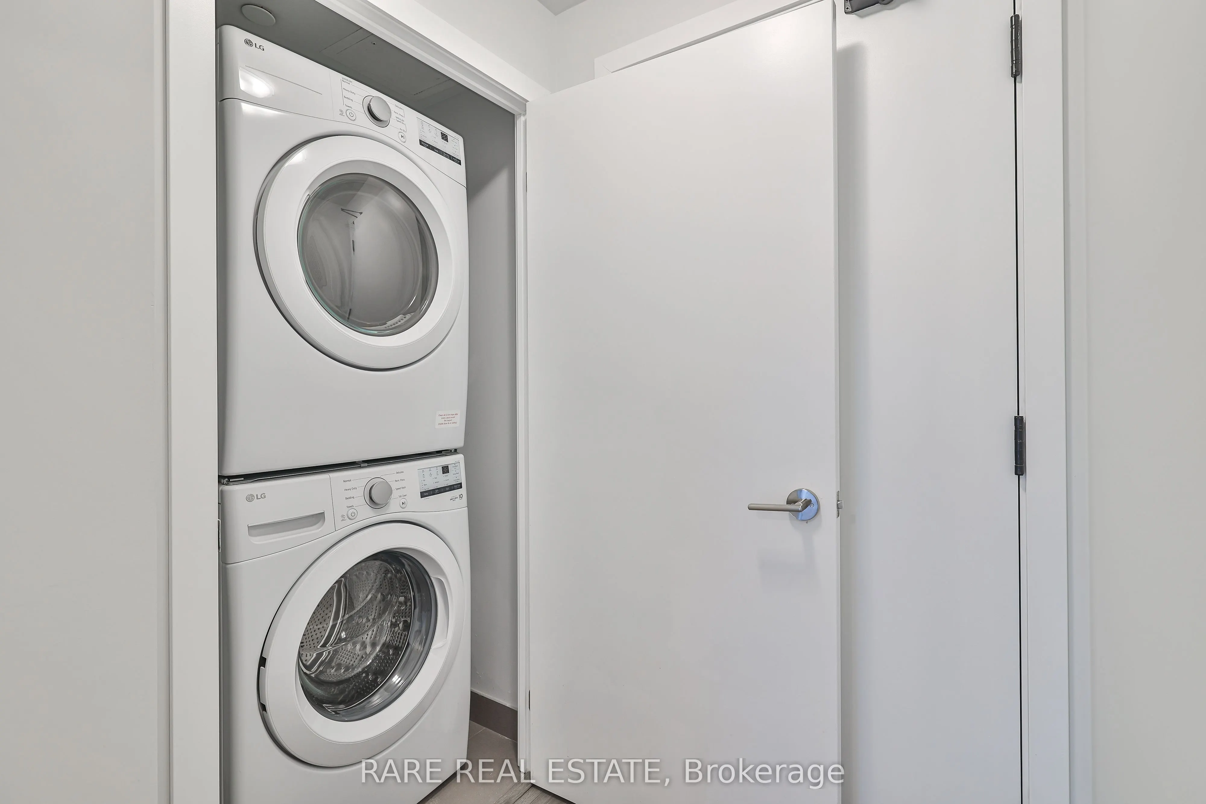 4130 Parkside Village Drive, #3409