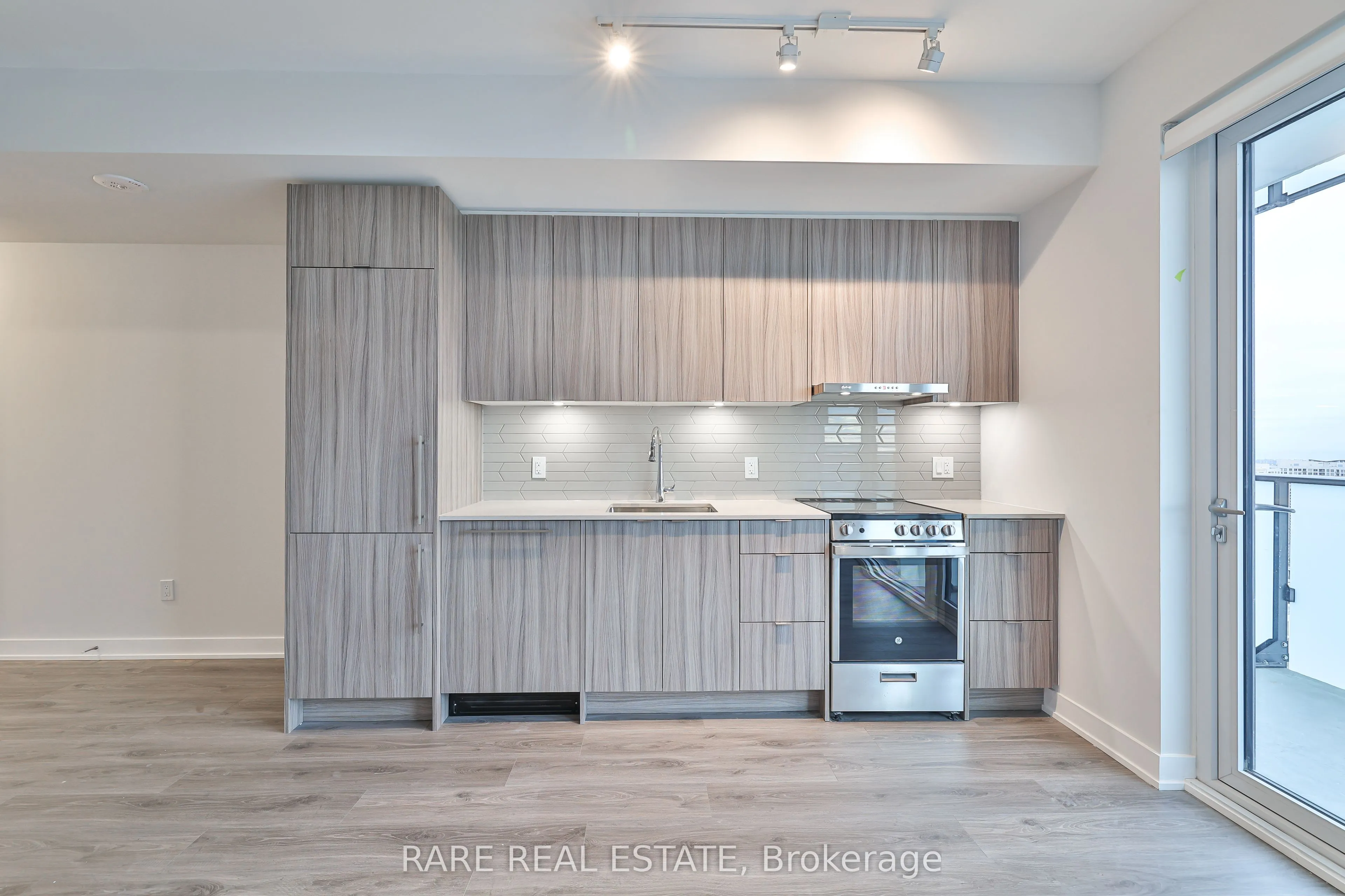 4130 Parkside Village Drive, #3409