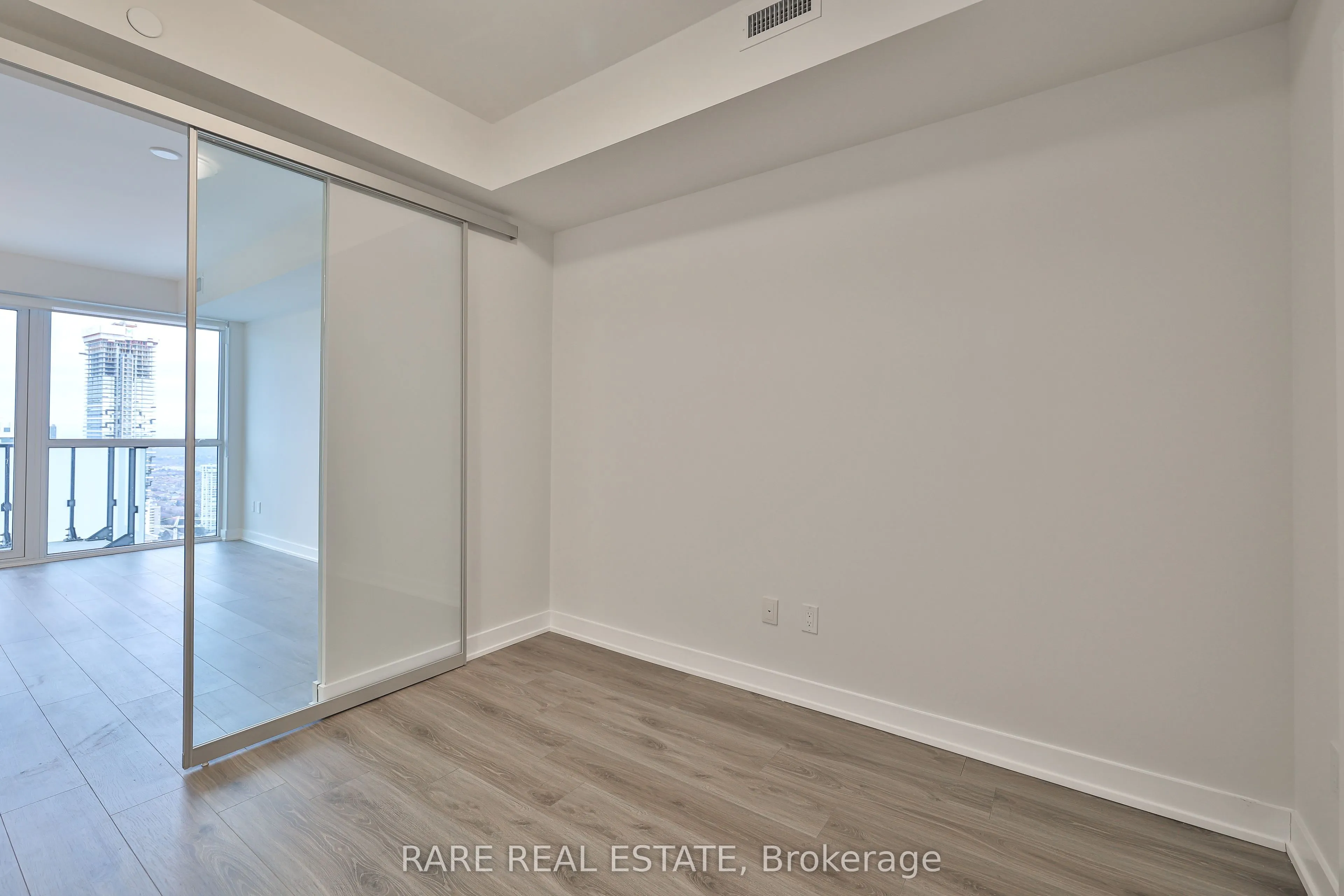 4130 Parkside Village Drive, #3409