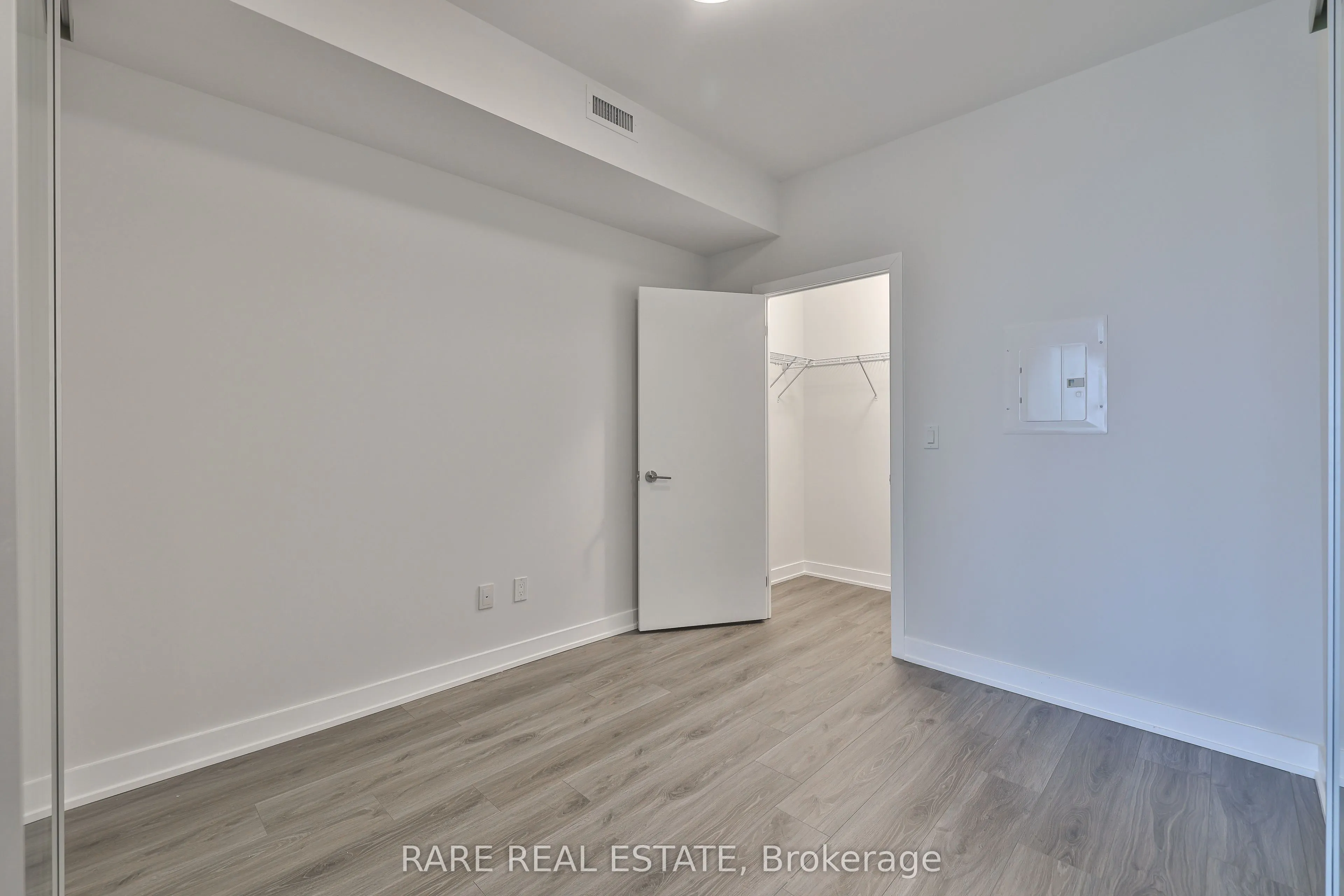 4130 Parkside Village Drive, #3409
