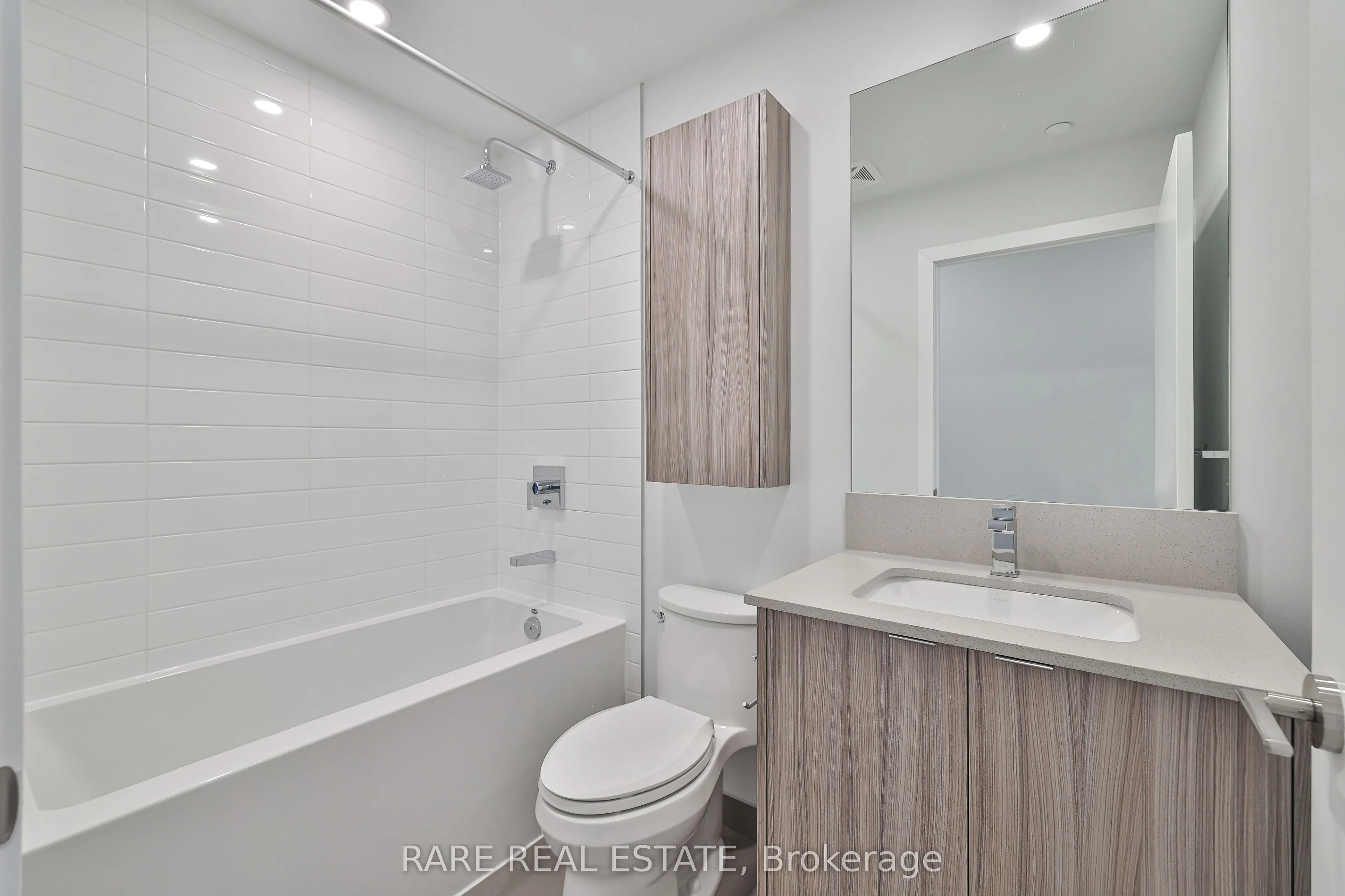 4130 Parkside Village Drive, #3409