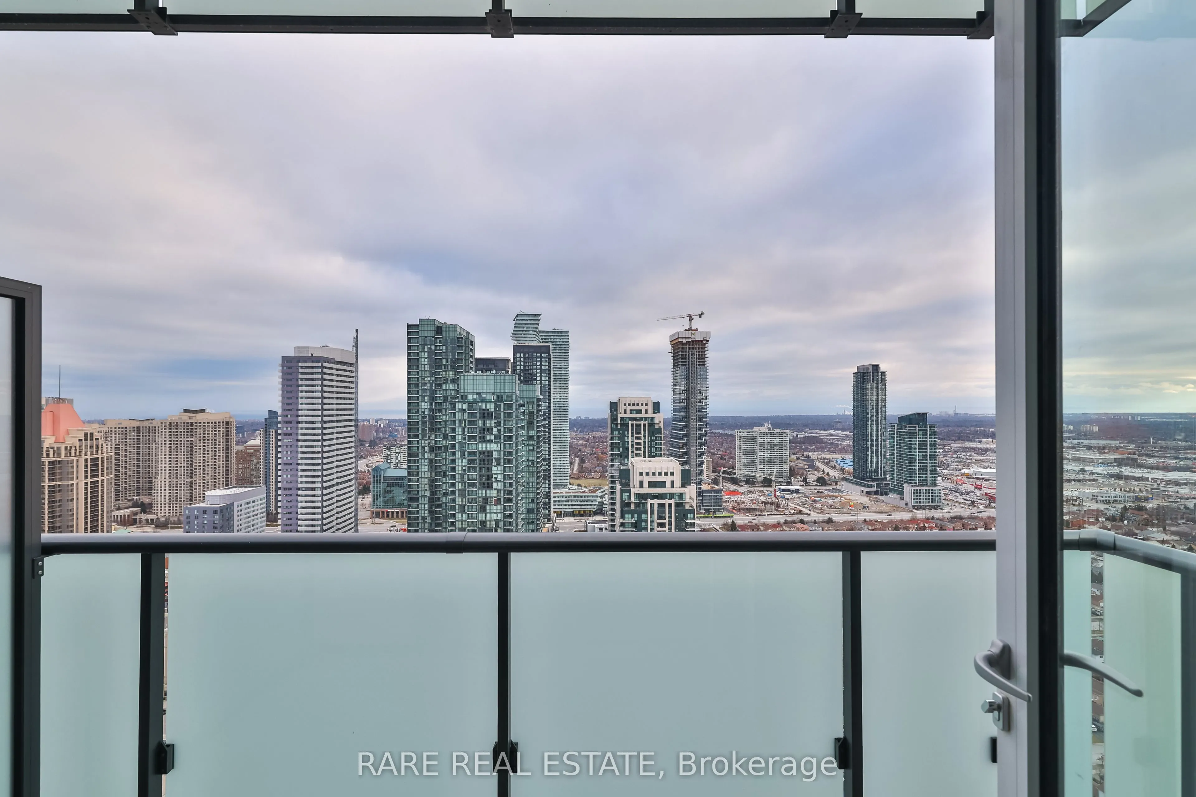 4130 Parkside Village Drive, #3409