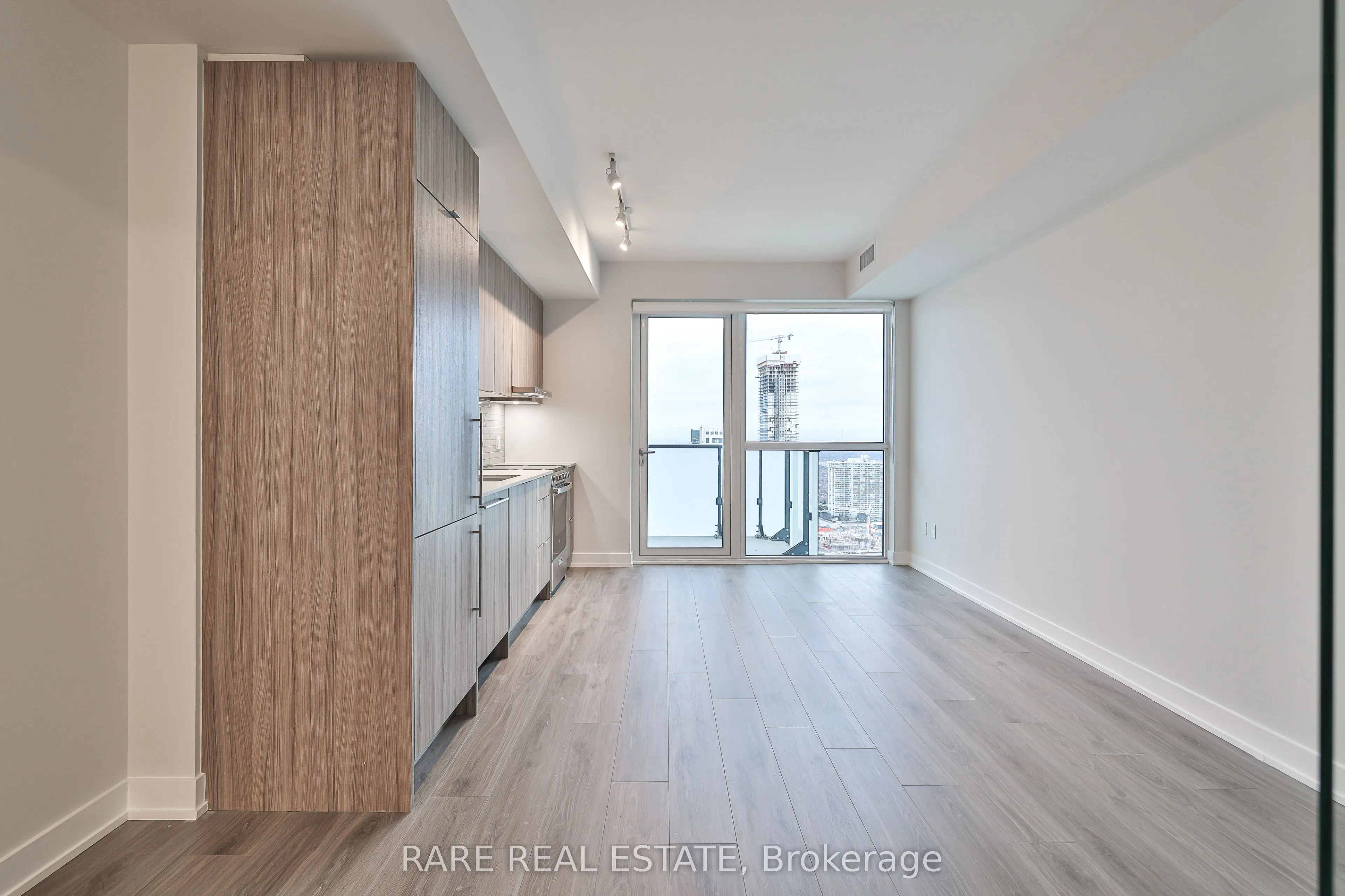 4130 Parkside Village Drive, #3409
