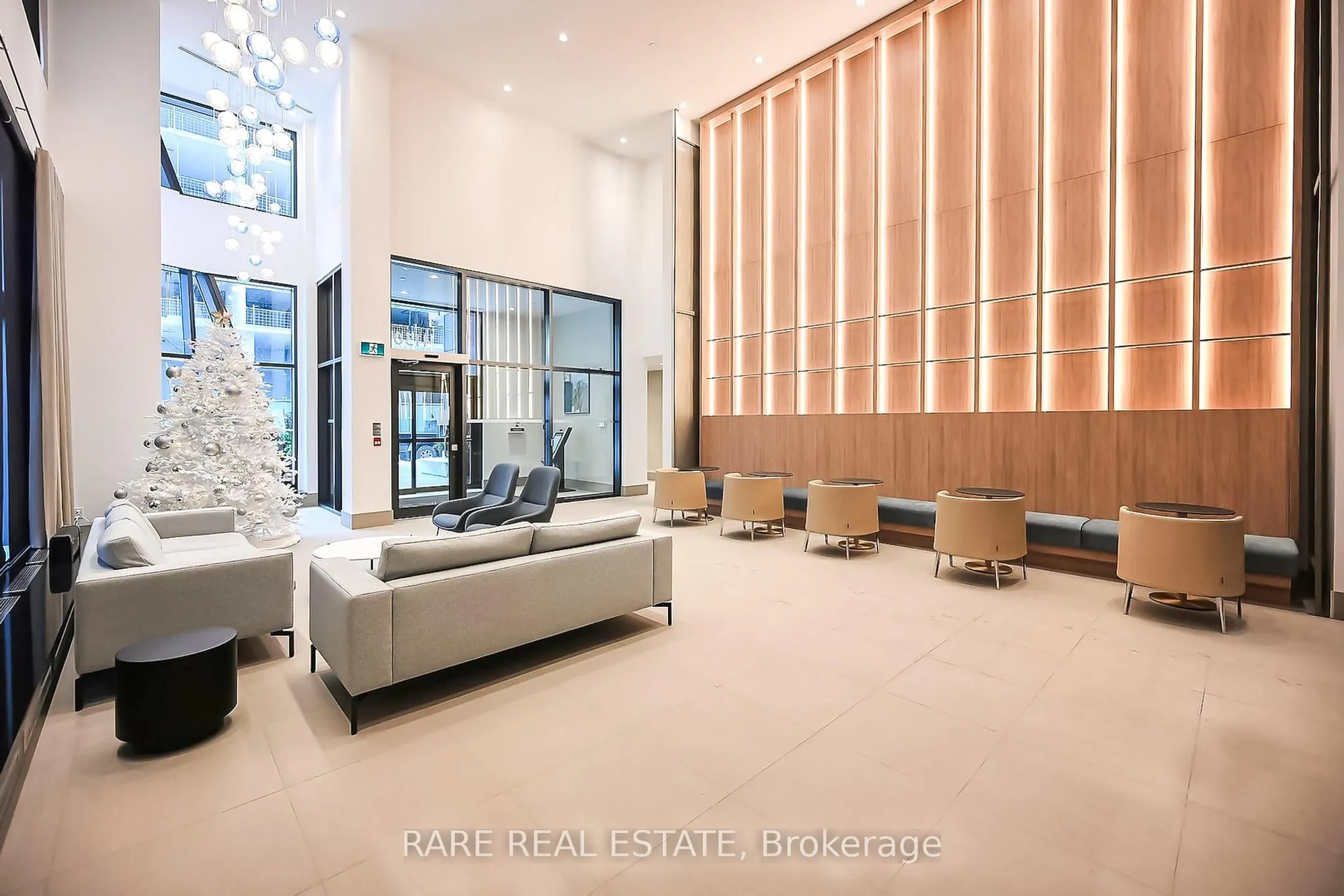 4130 Parkside Village Drive, #3409