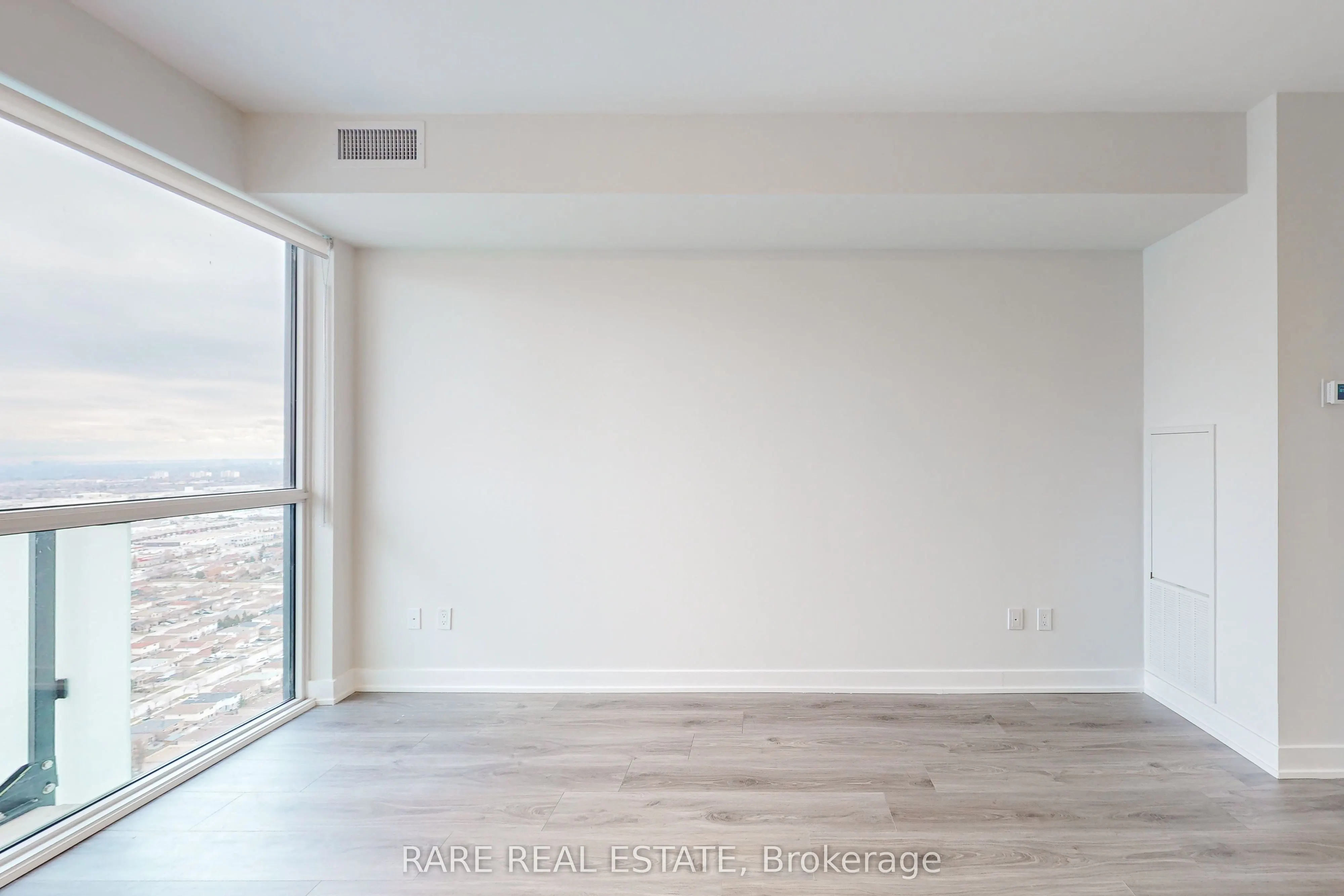 4130 Parkside Village Drive, #3409